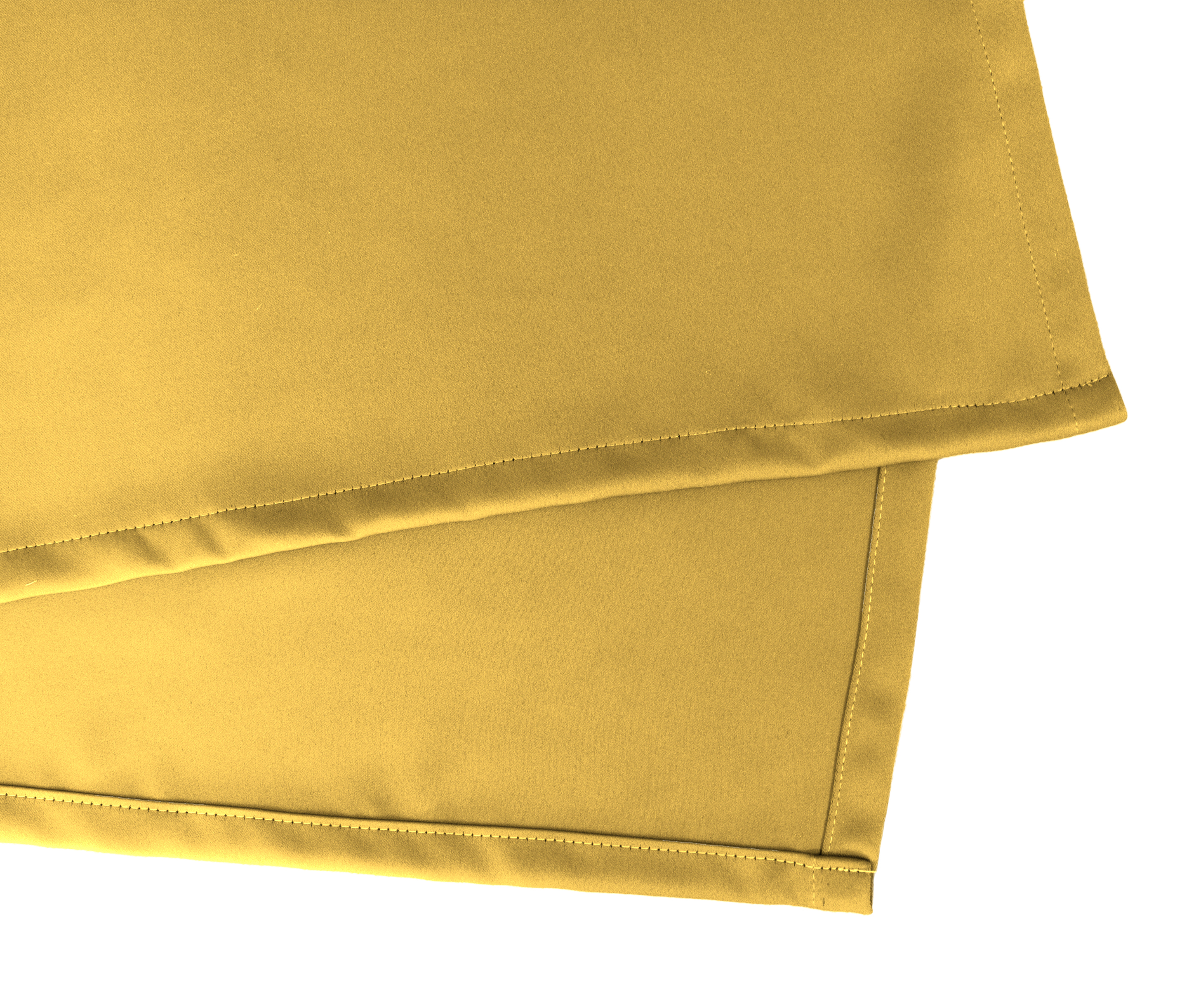 Gold Kante