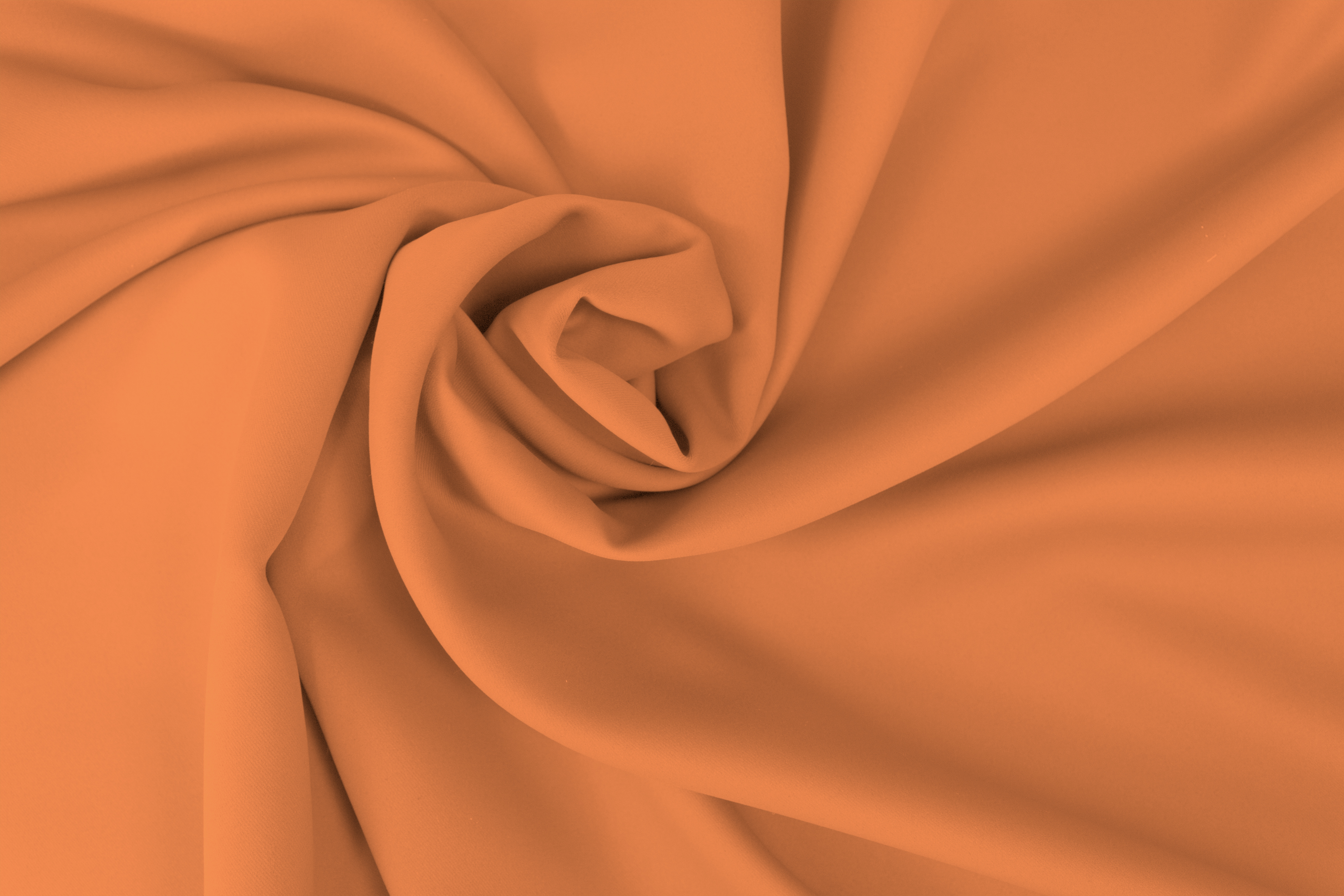 Orange Griff