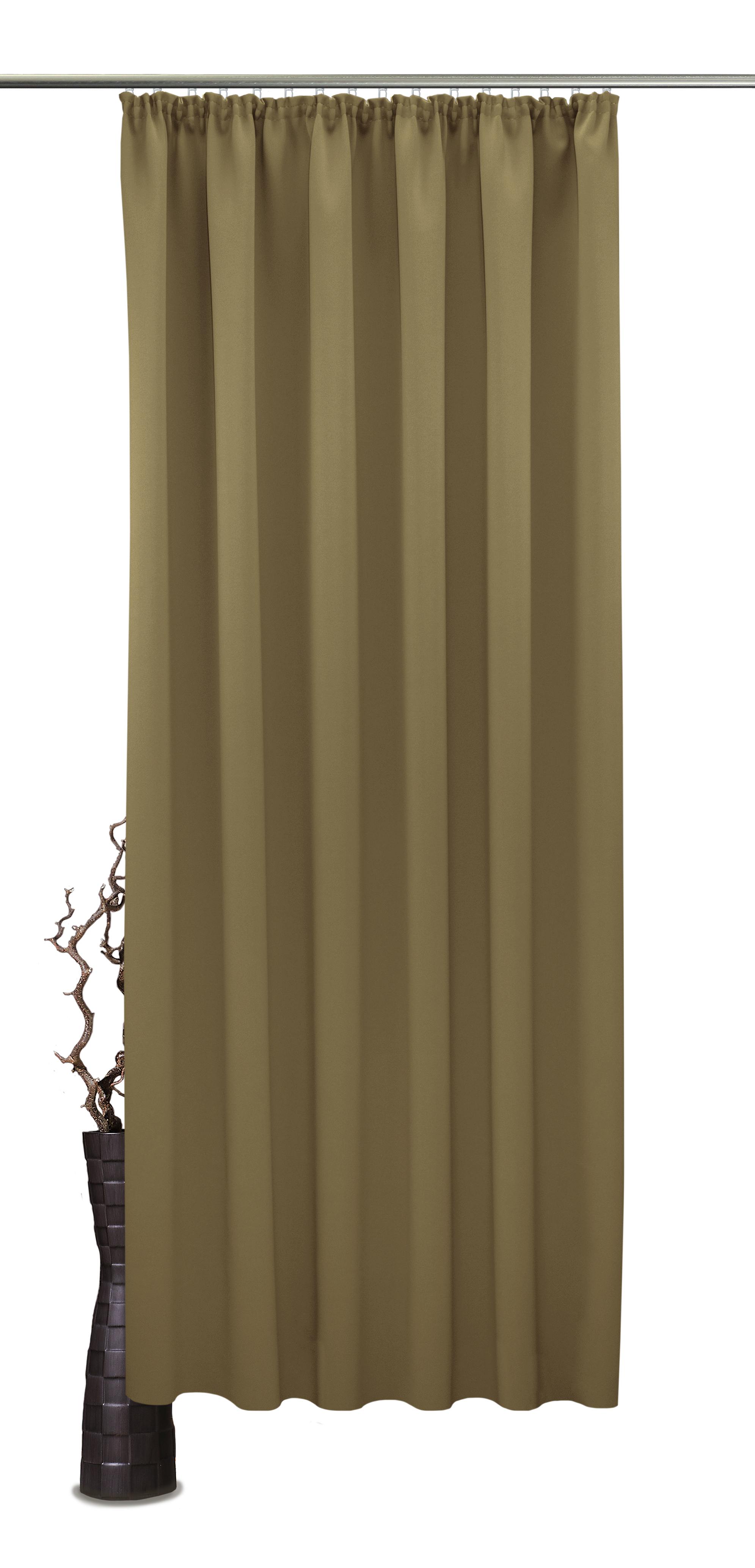 Sand