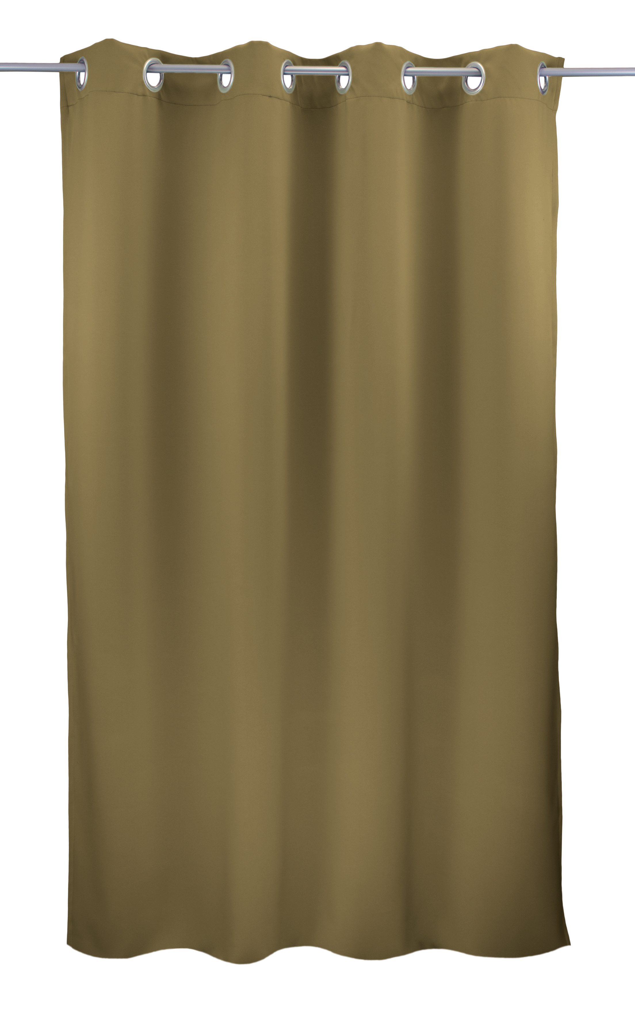 Sand Ösenschal