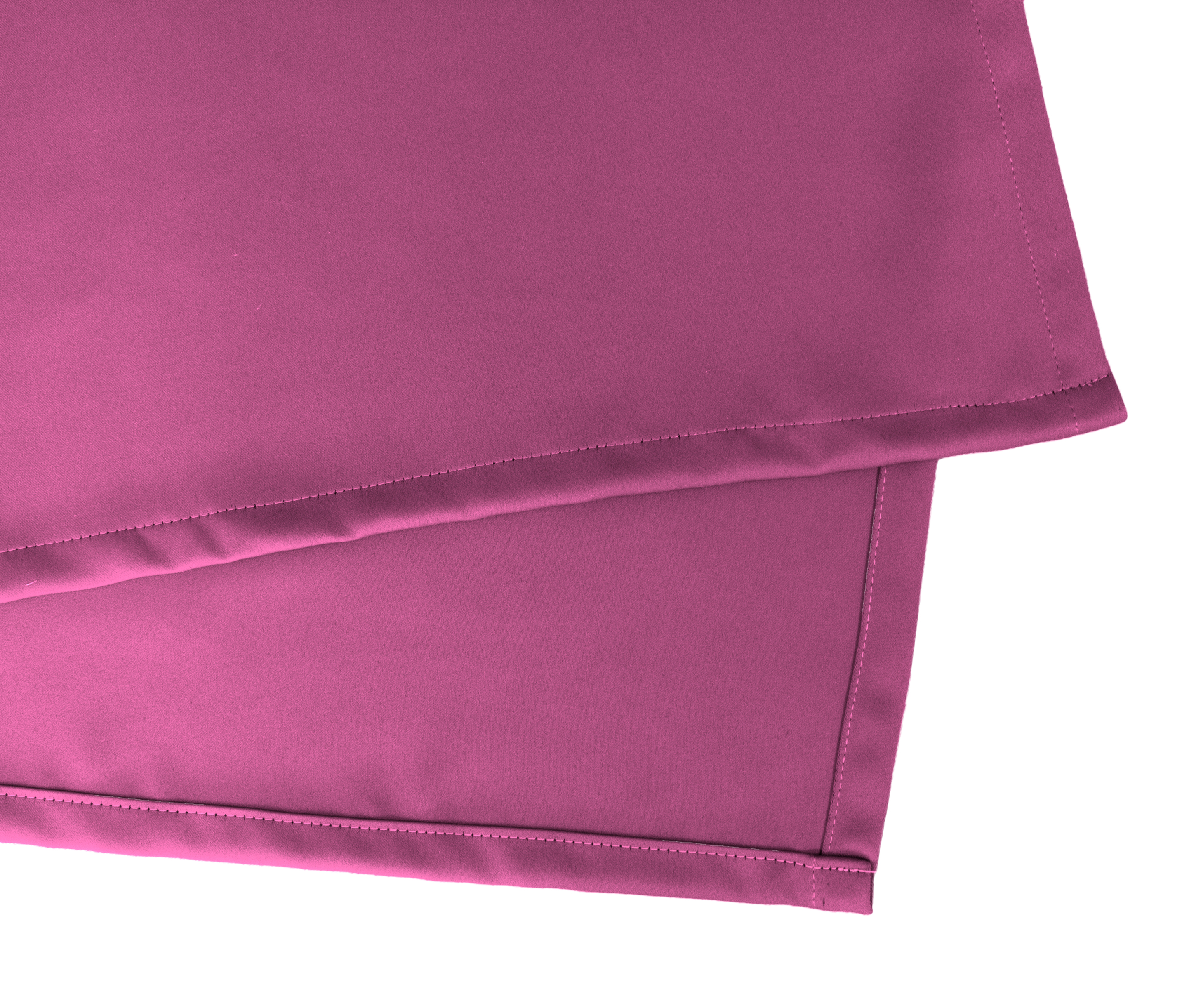 Pink Kante