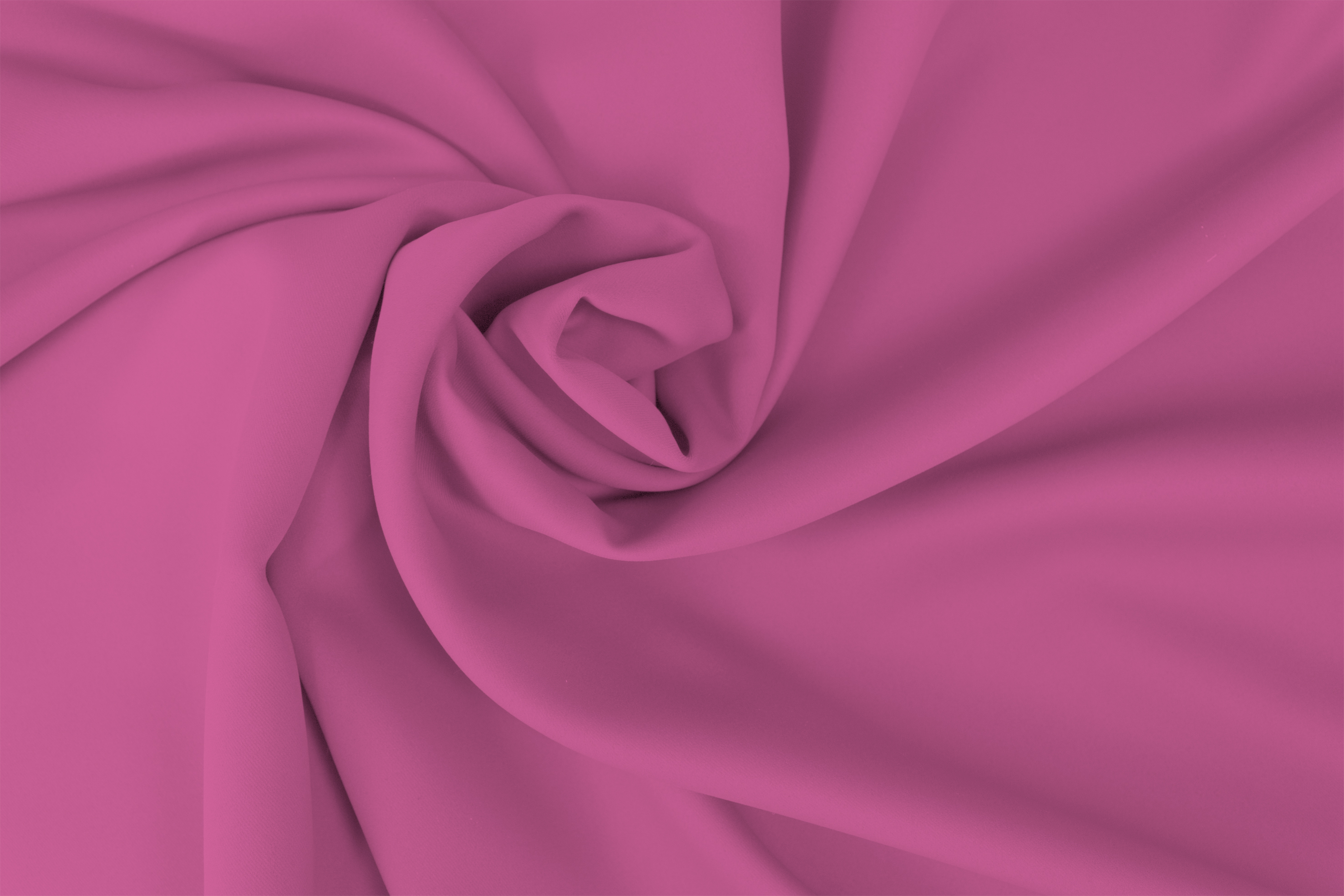 Pink Griff
