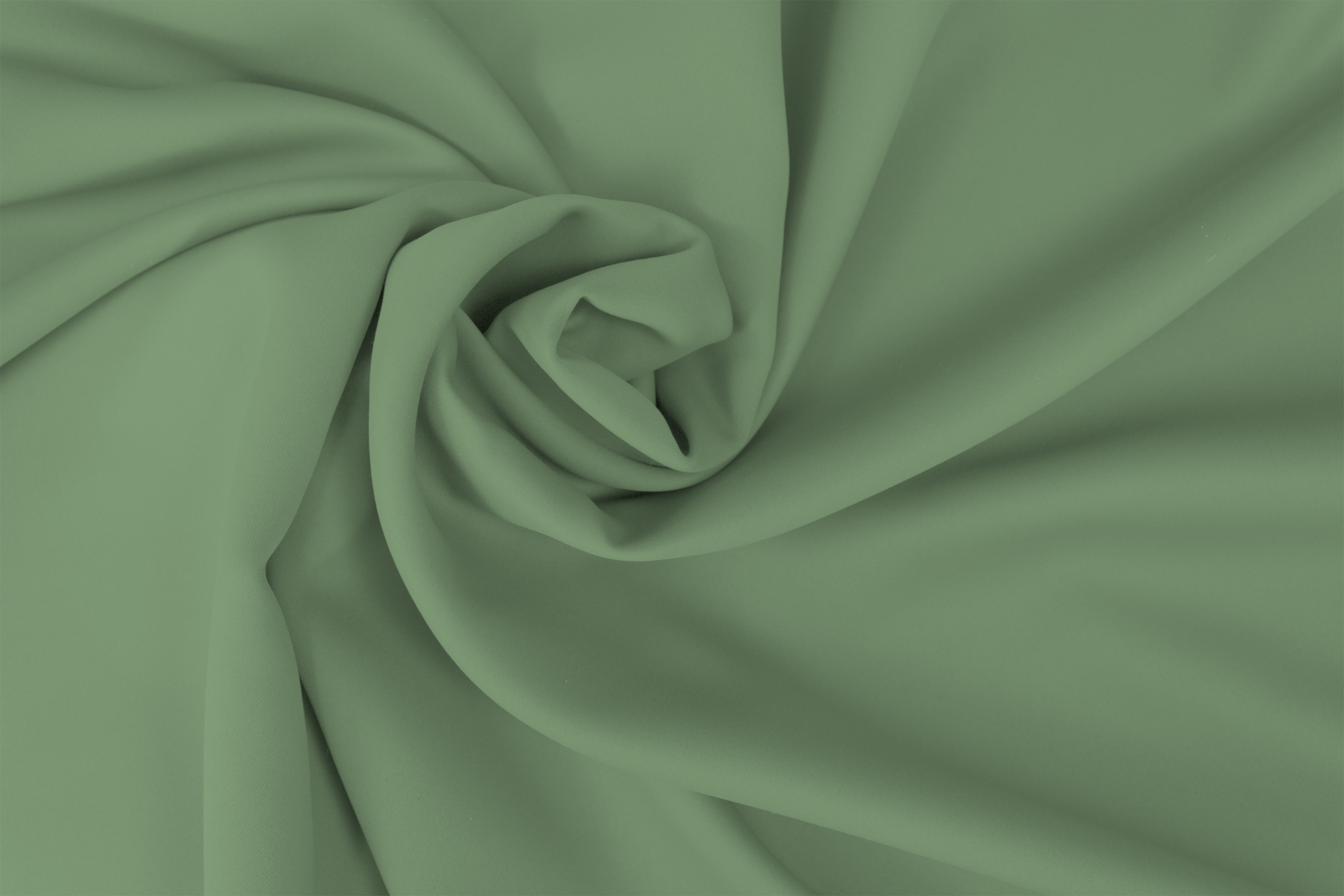 Khaki Griff