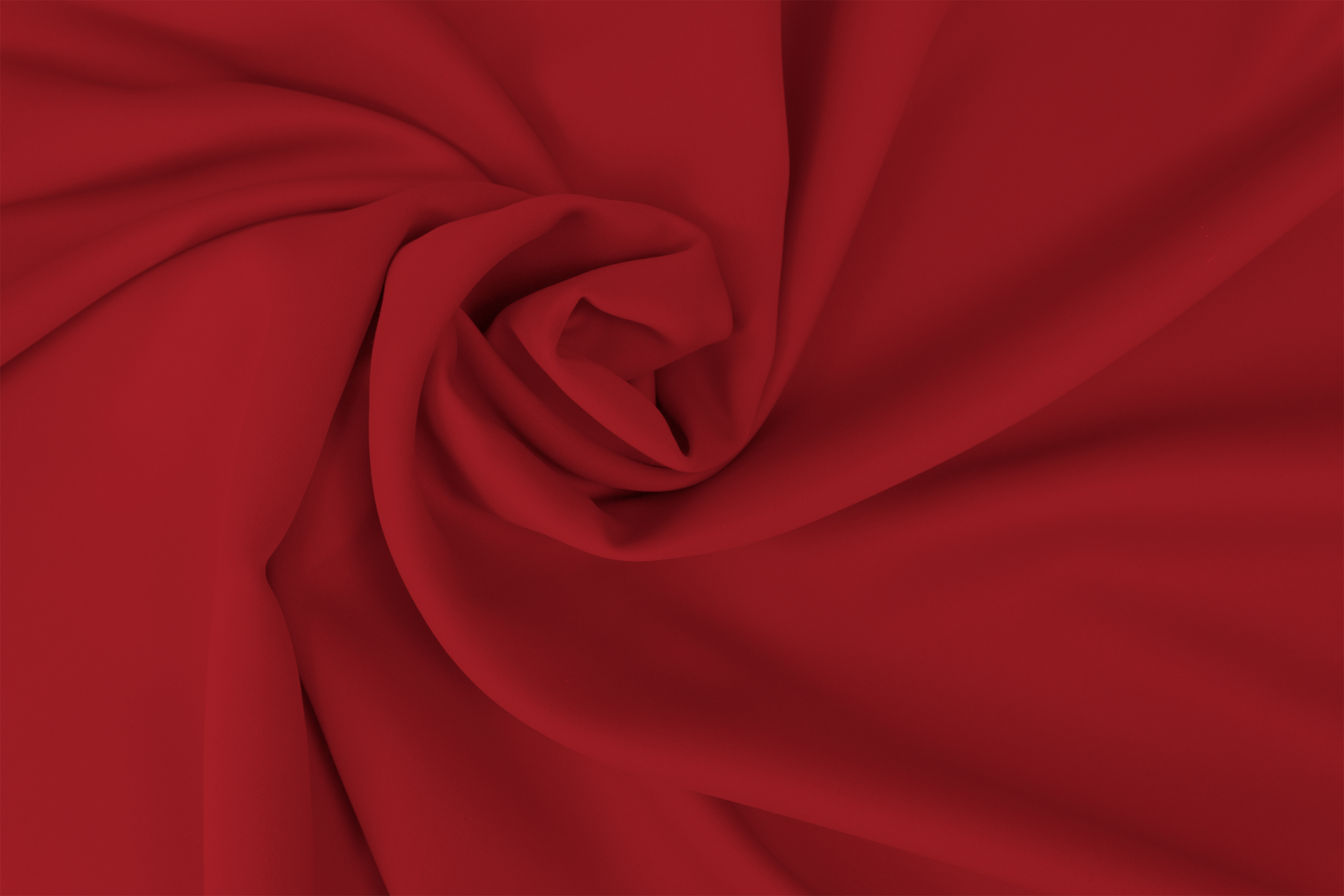 Feuerrot Griff