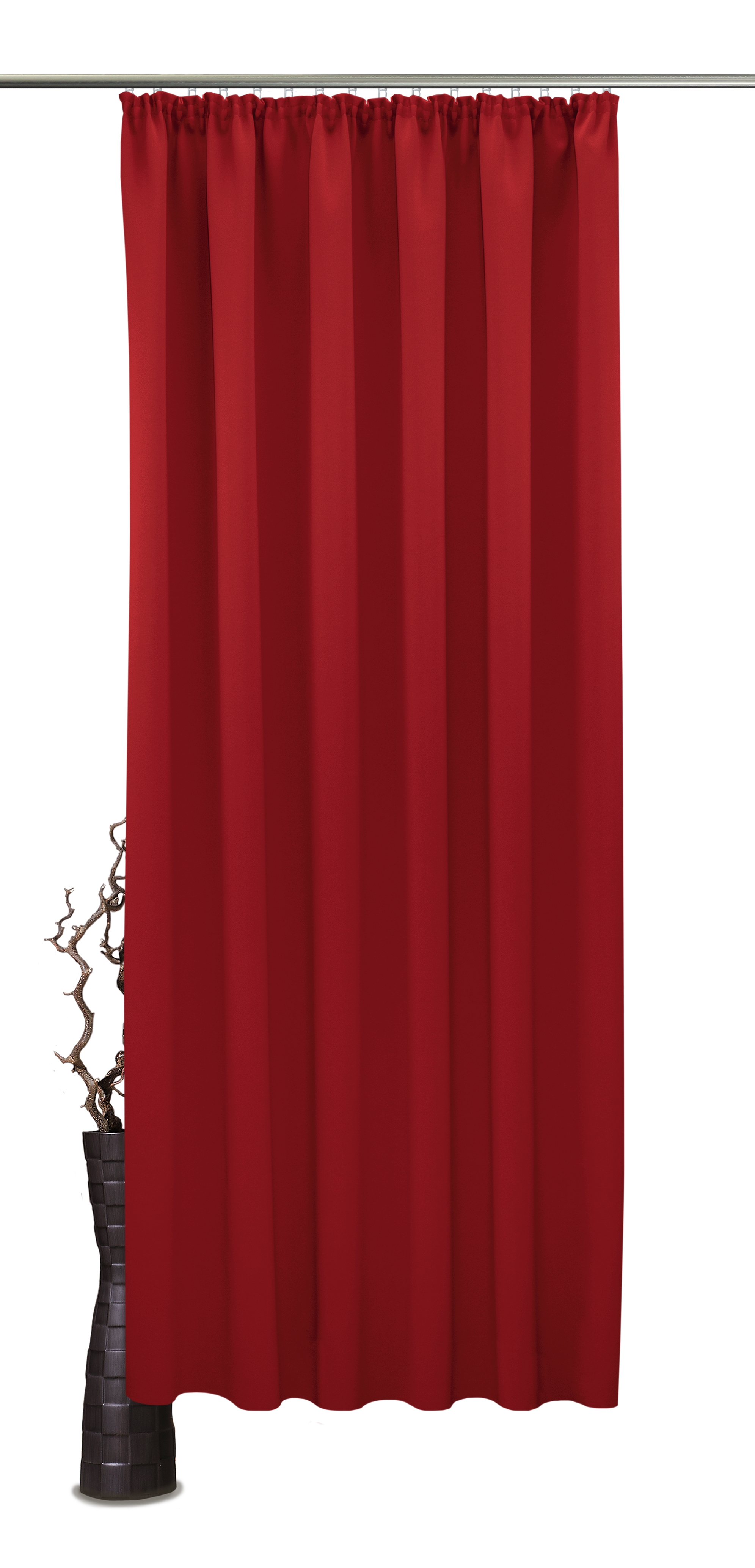 Feuerrot