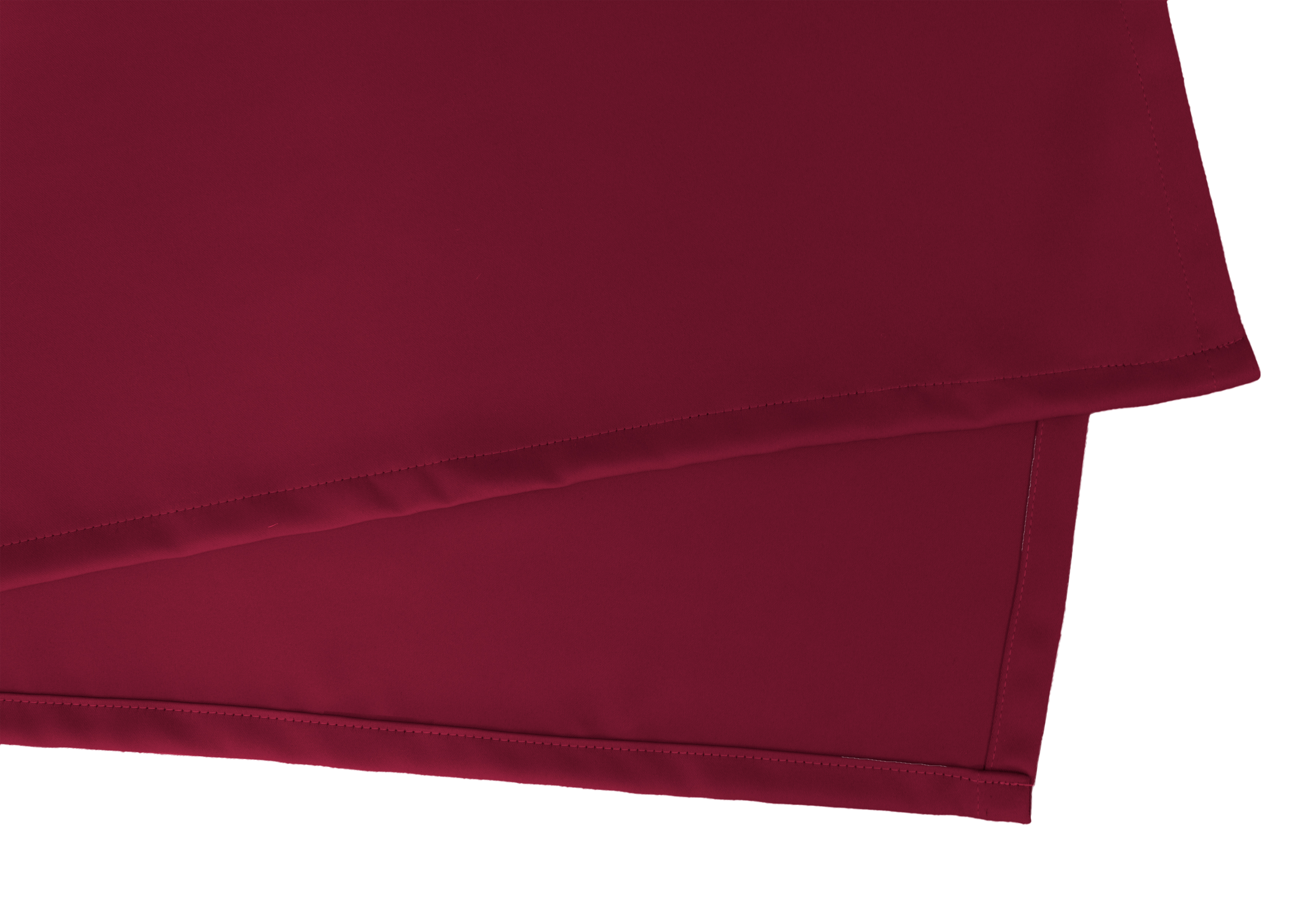 Bordeaux Kante