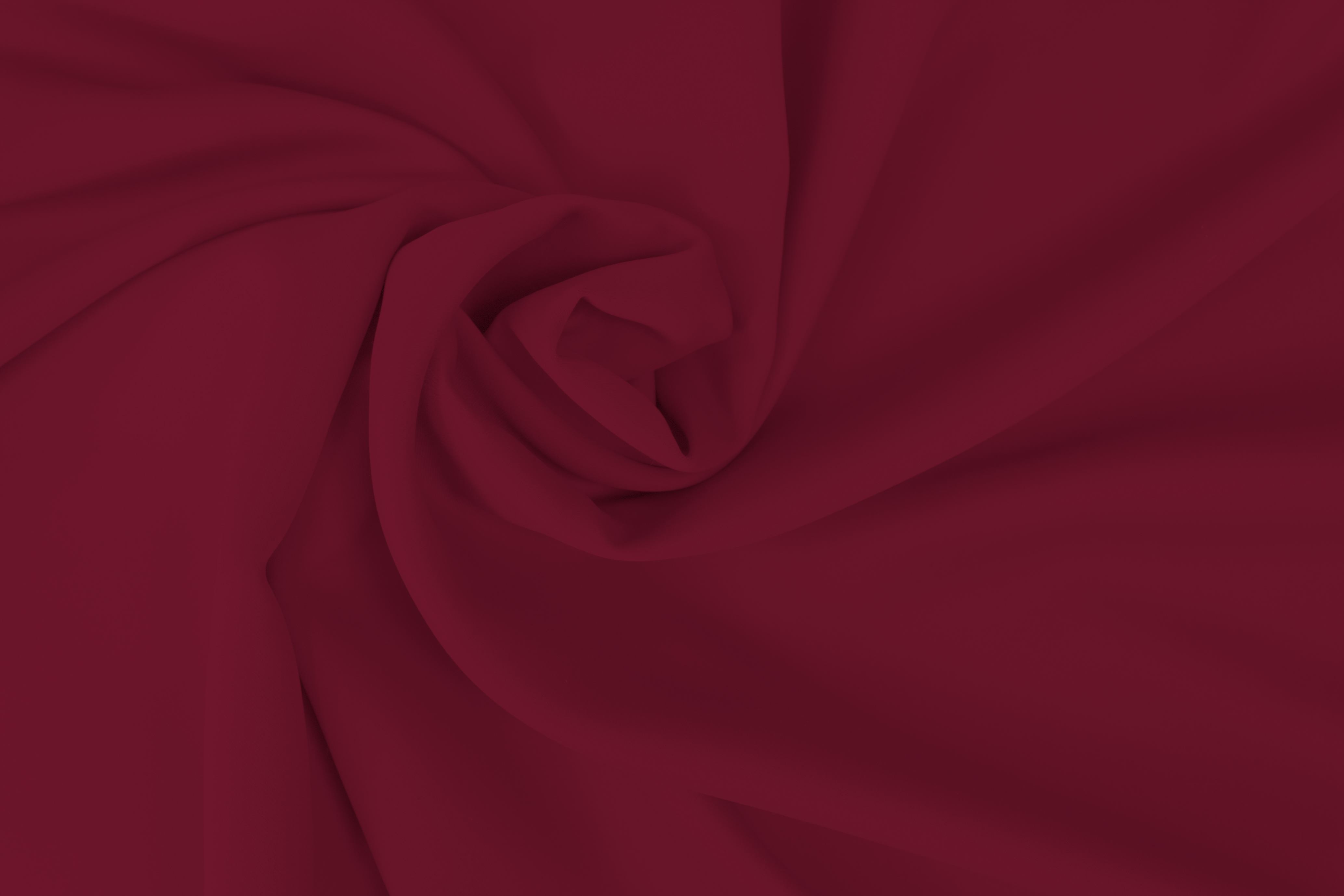 Bordeaux Griff