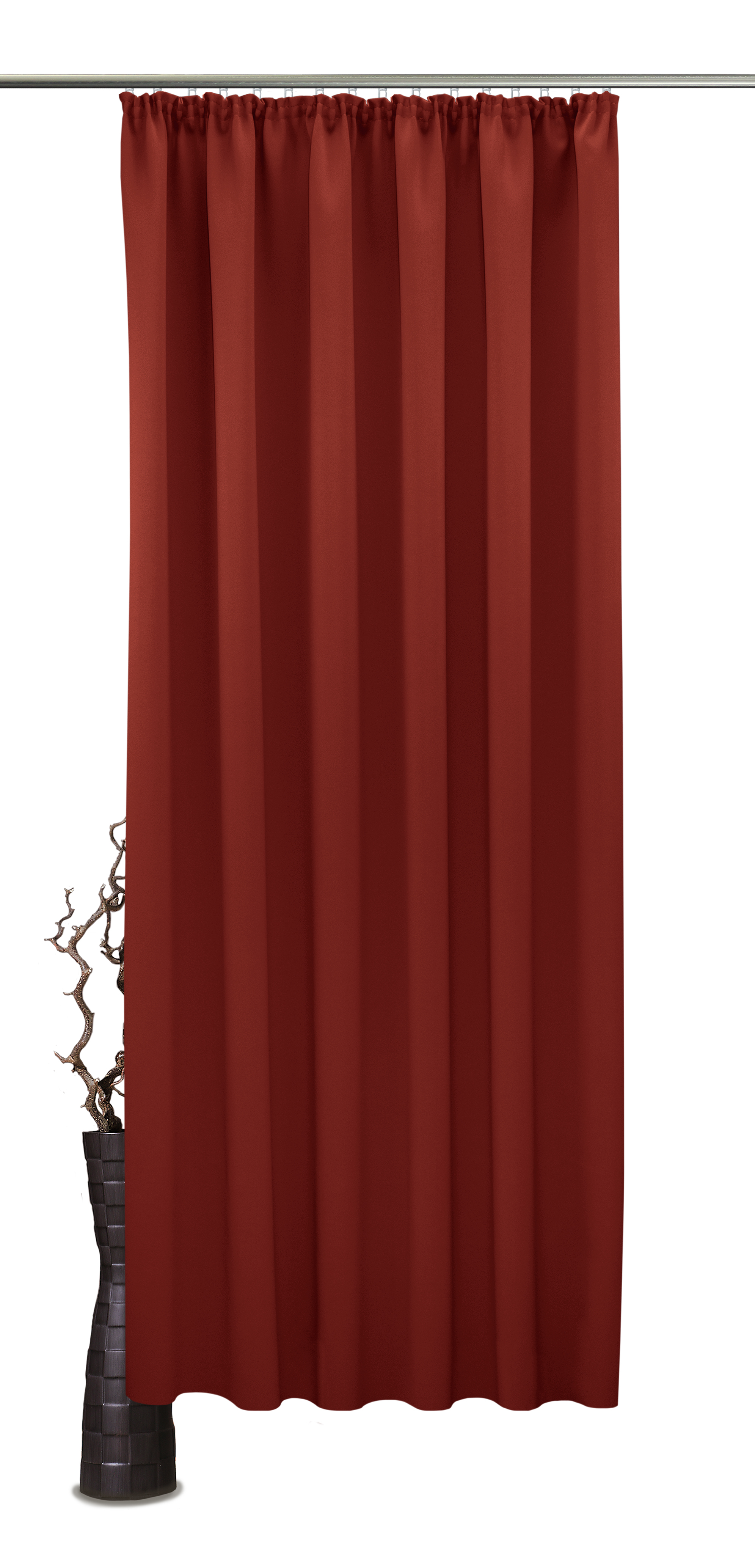 Rost