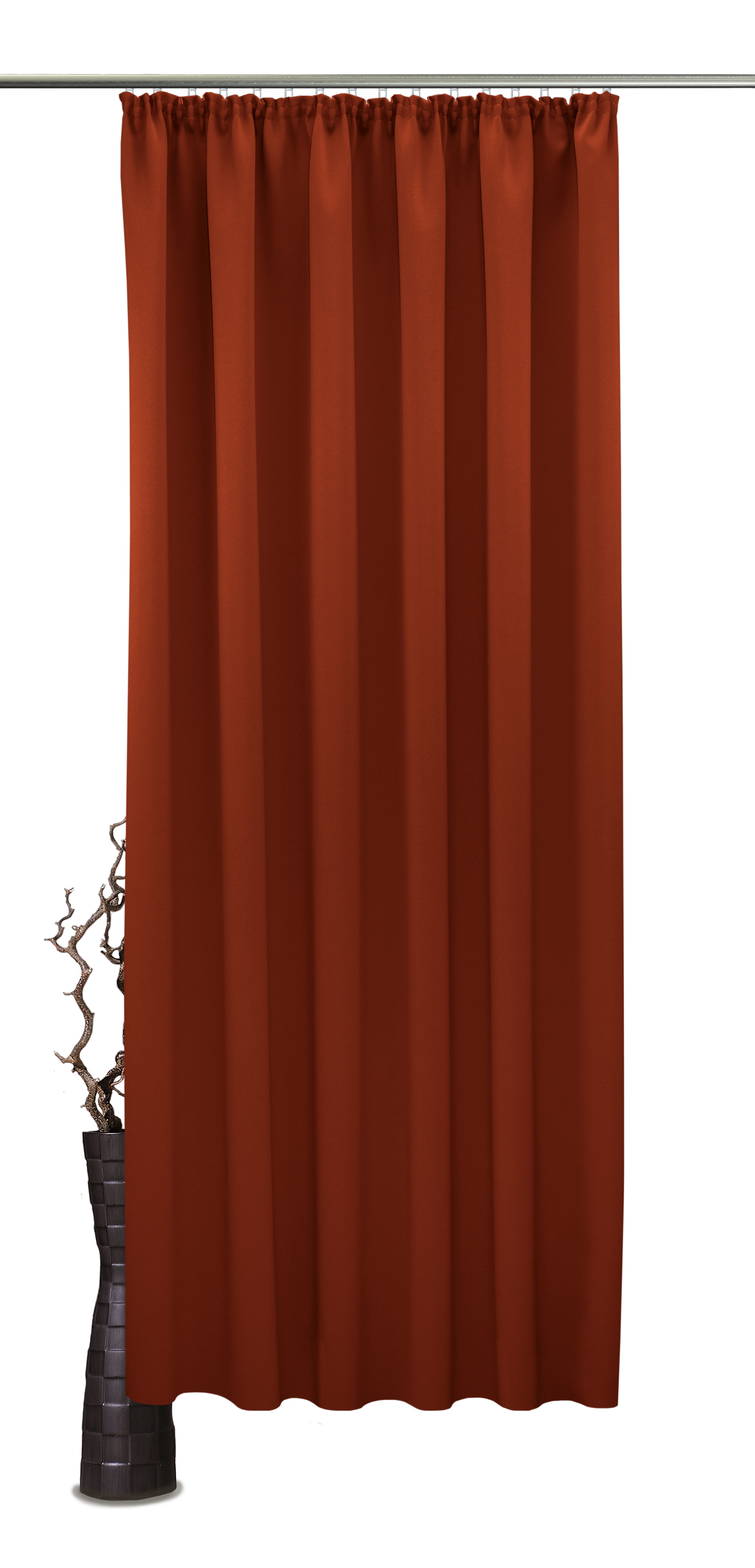 Terra