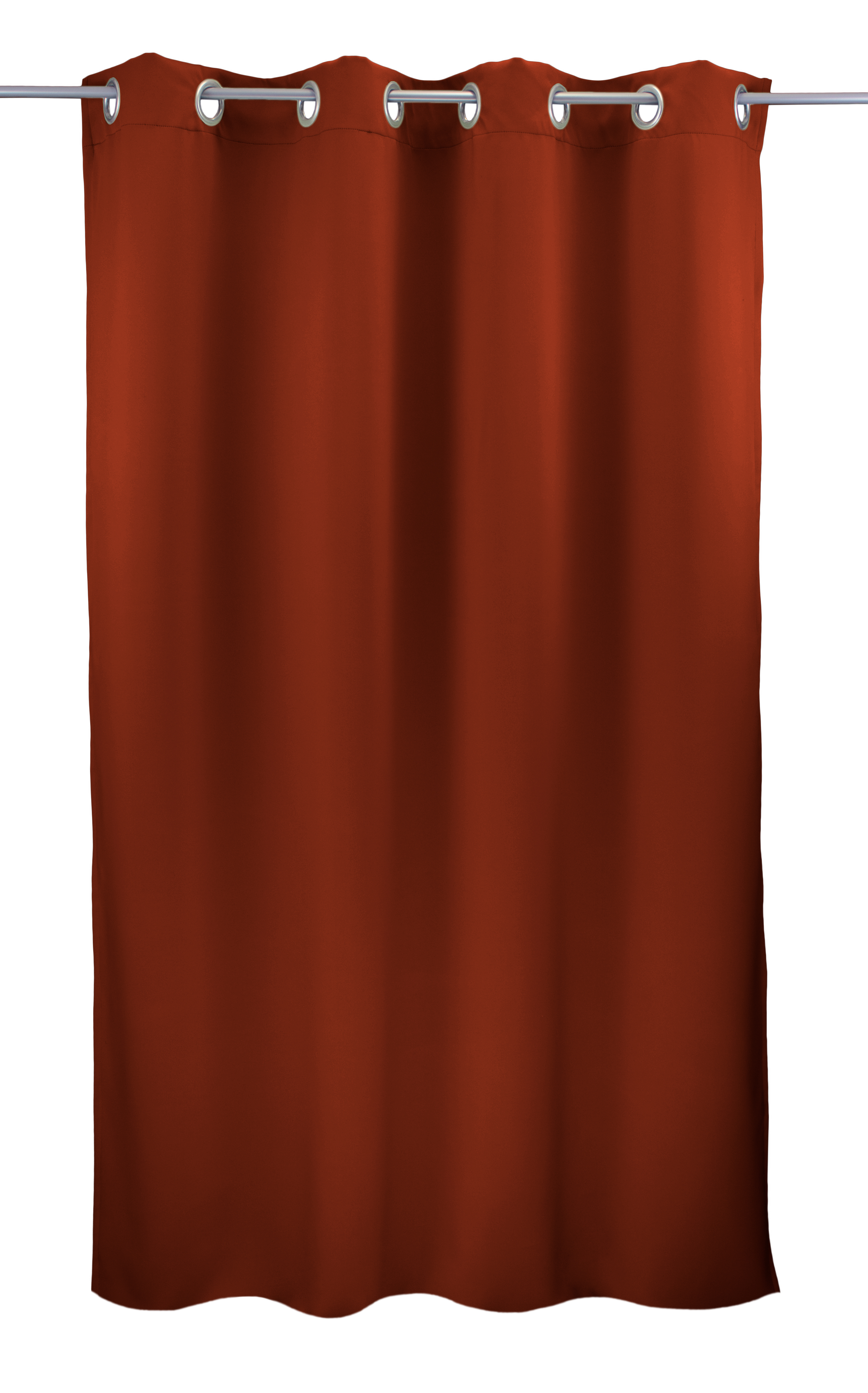 Terra Ösenschal