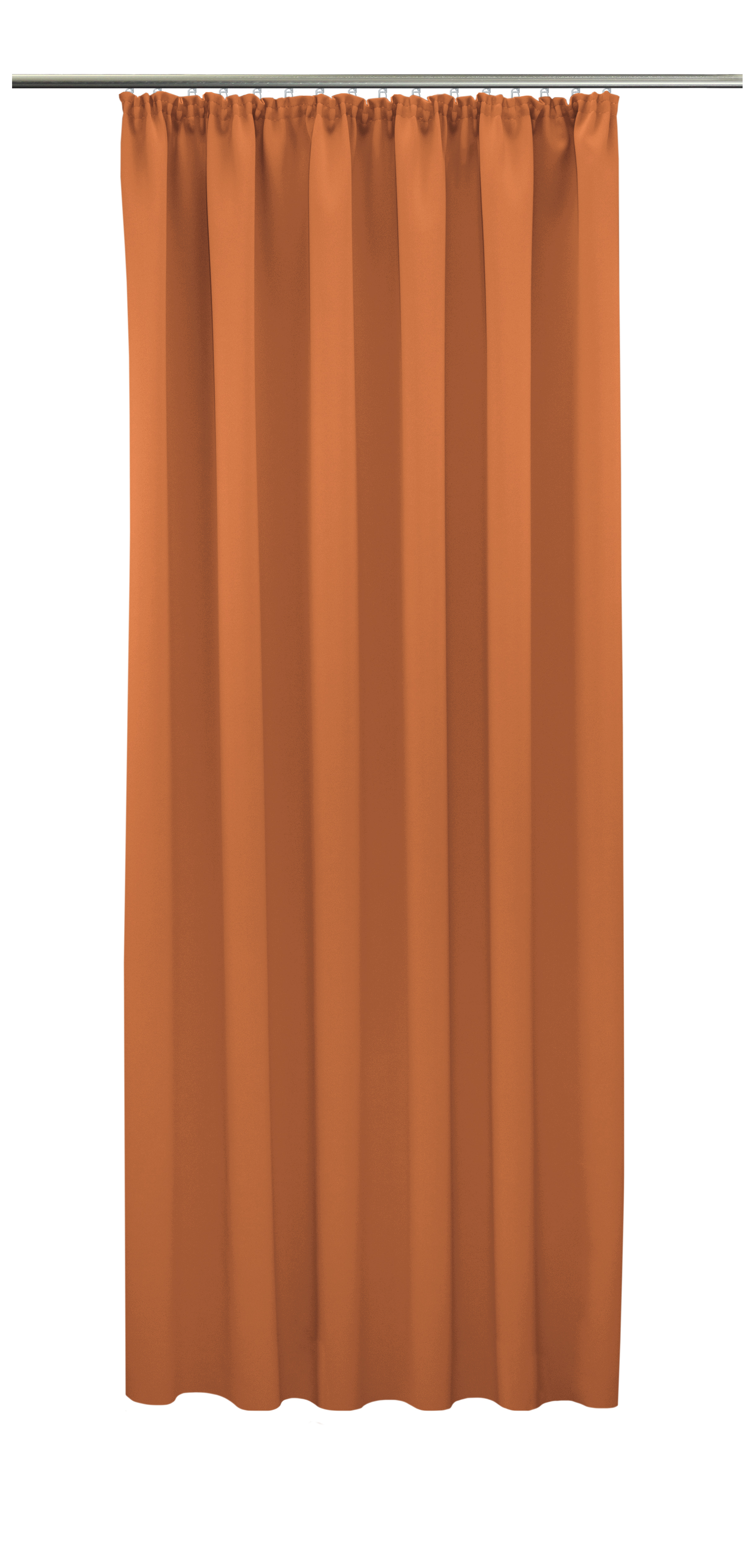Zartorange