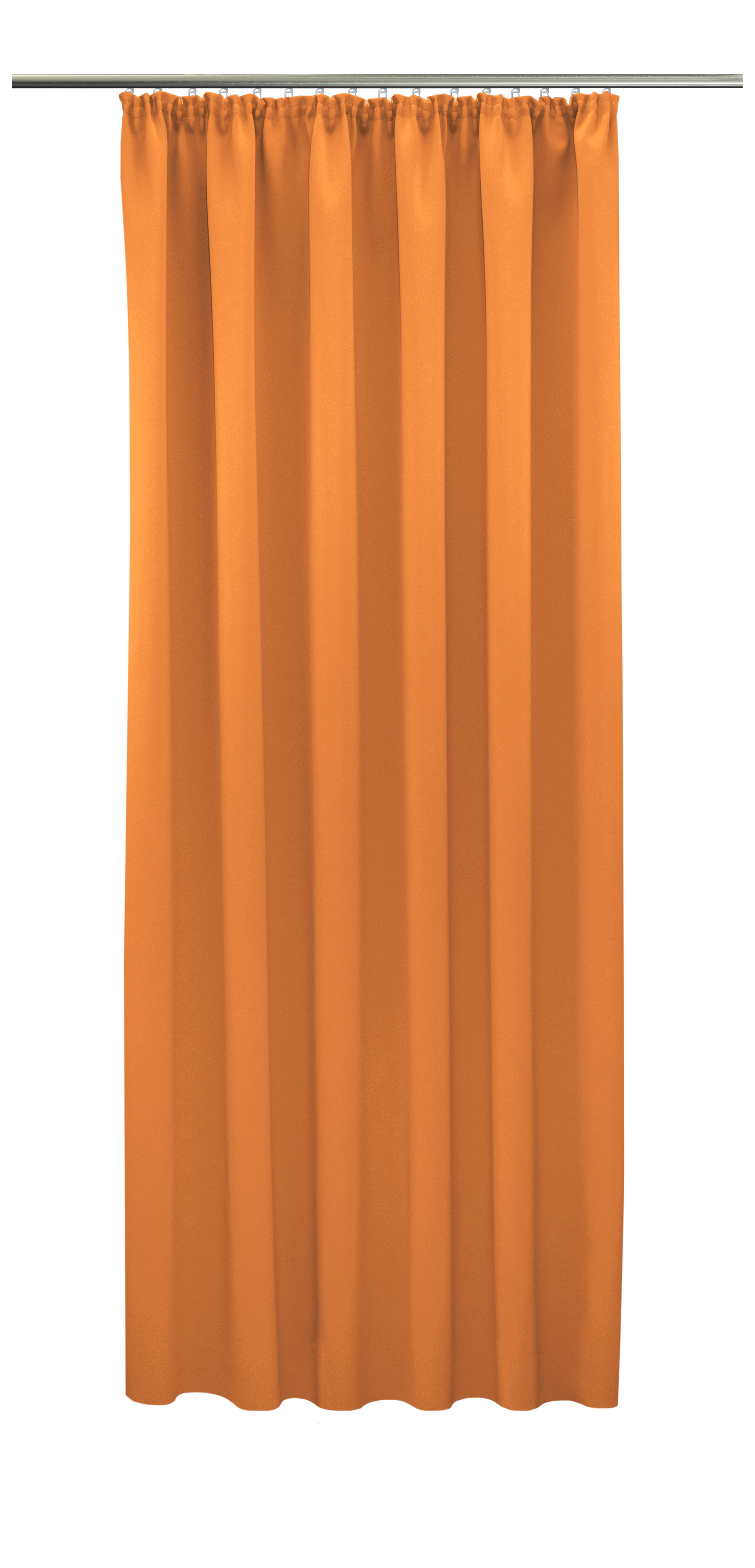 Goldorange