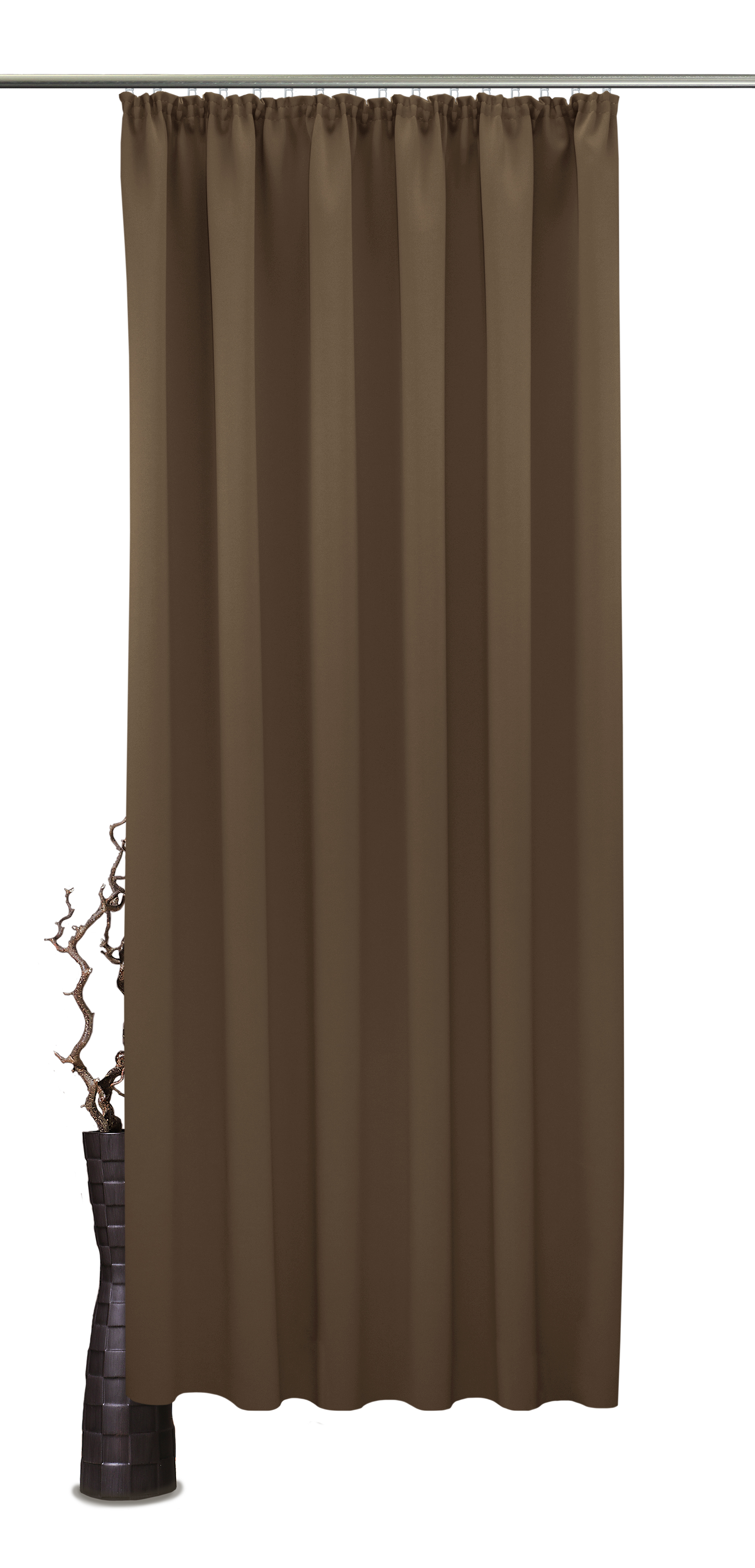 Nougat