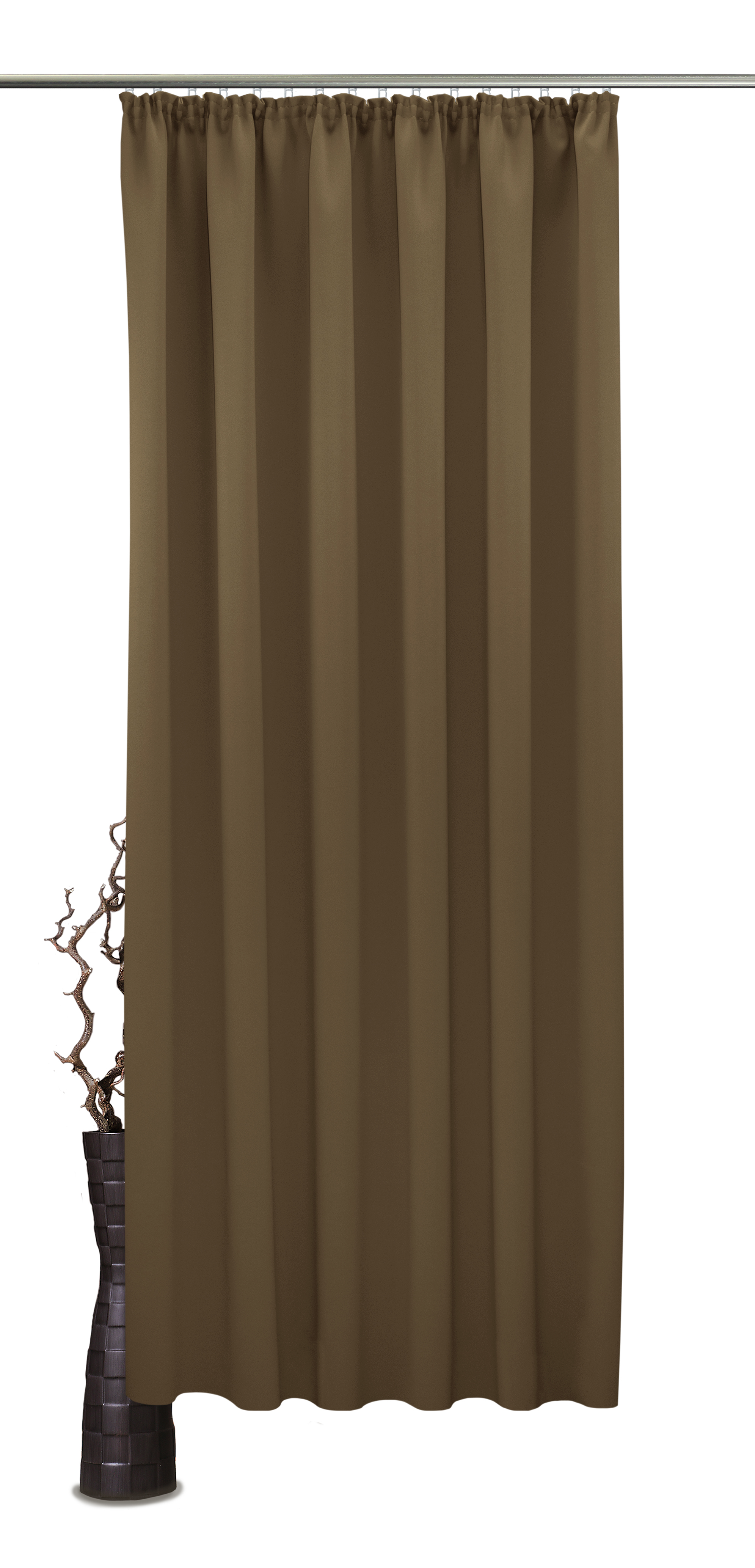 Marsala