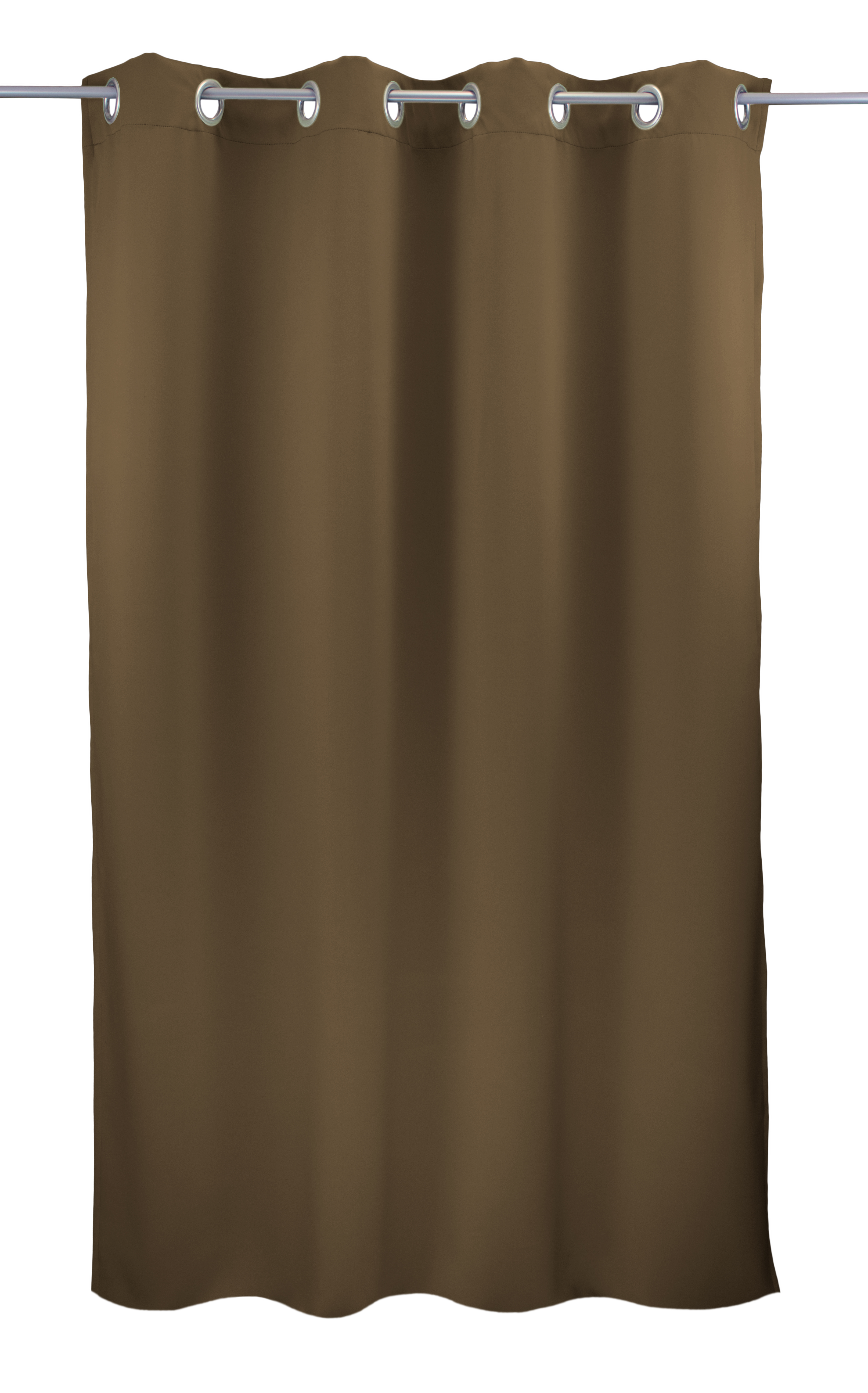 Marsala Ösenschal