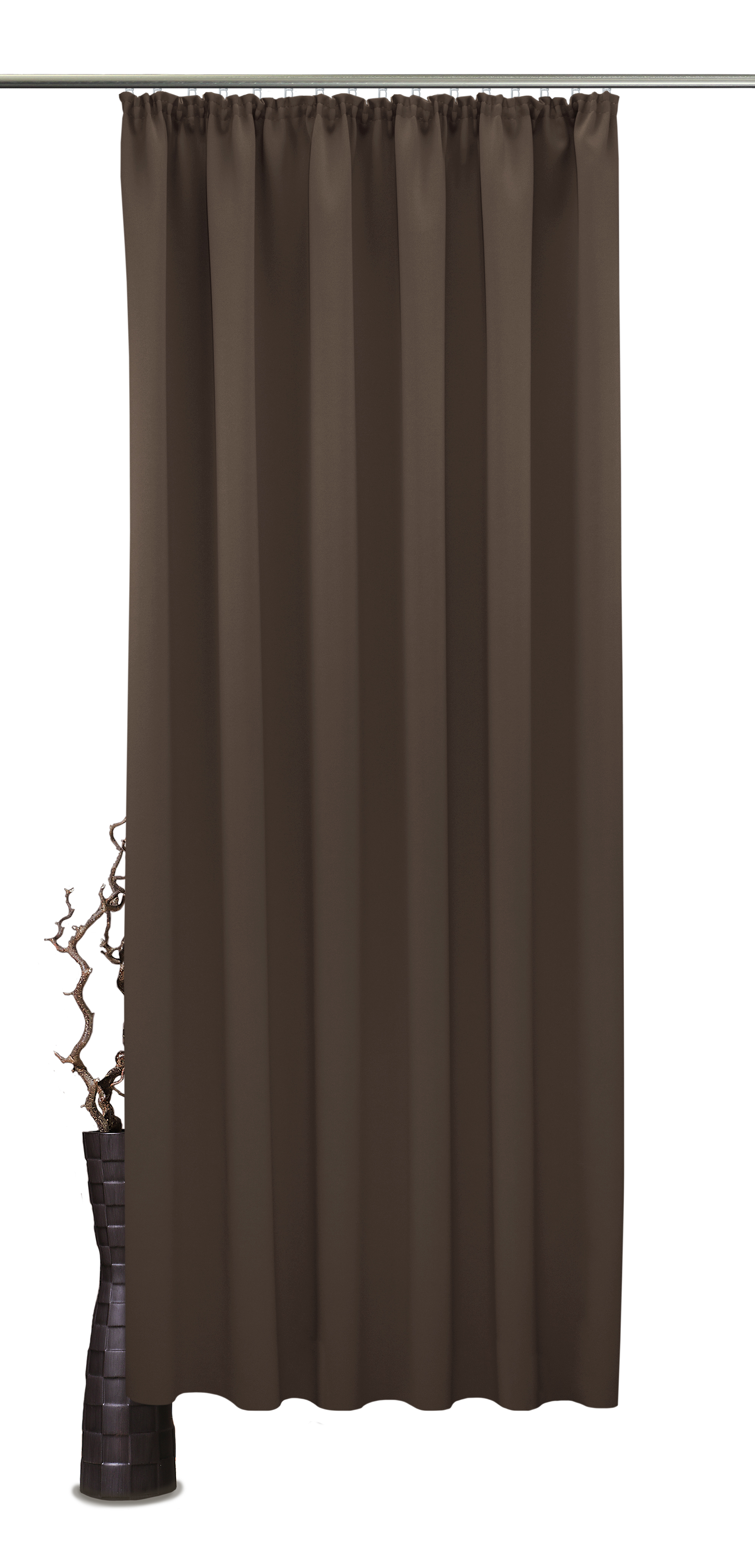 Mahagoni