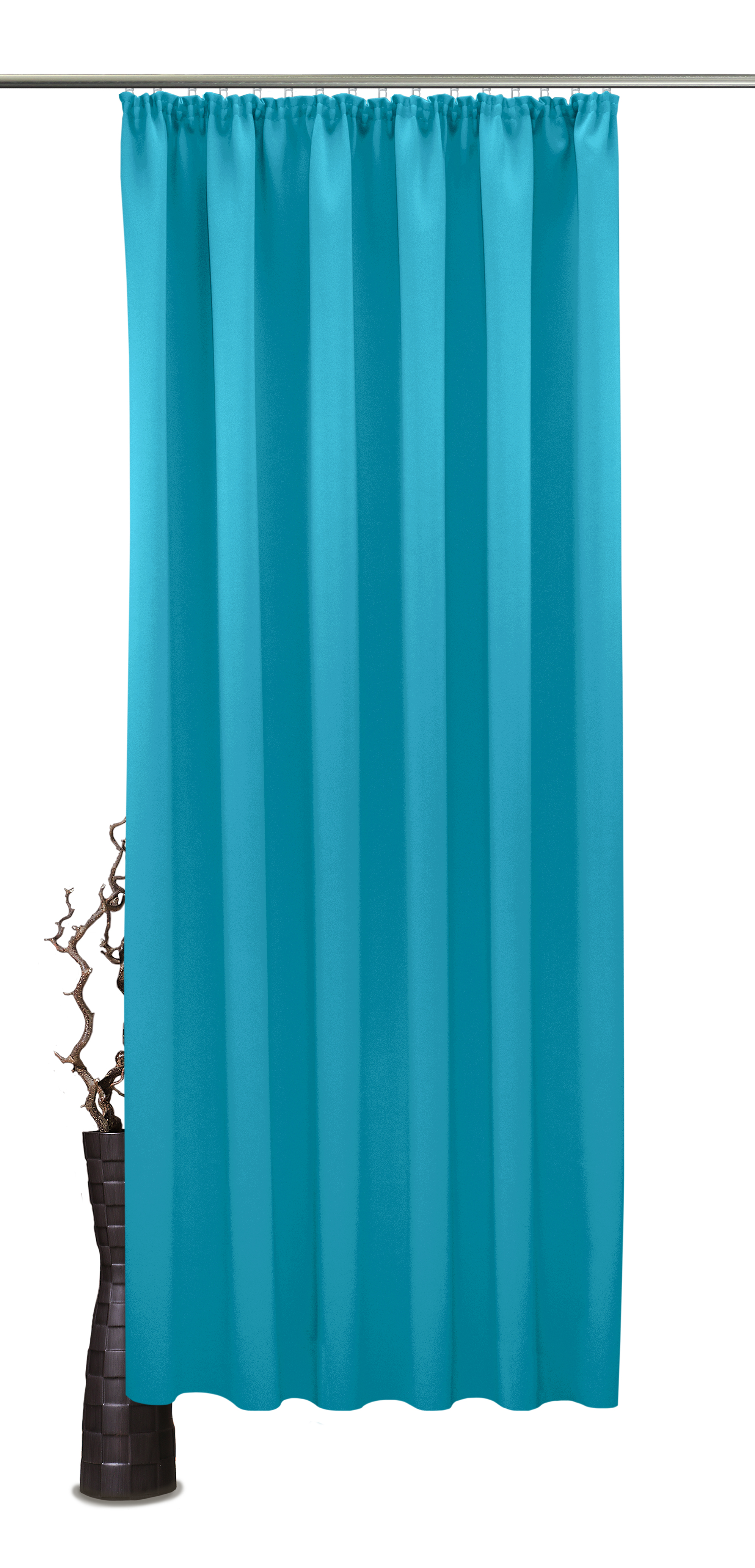 Türkis