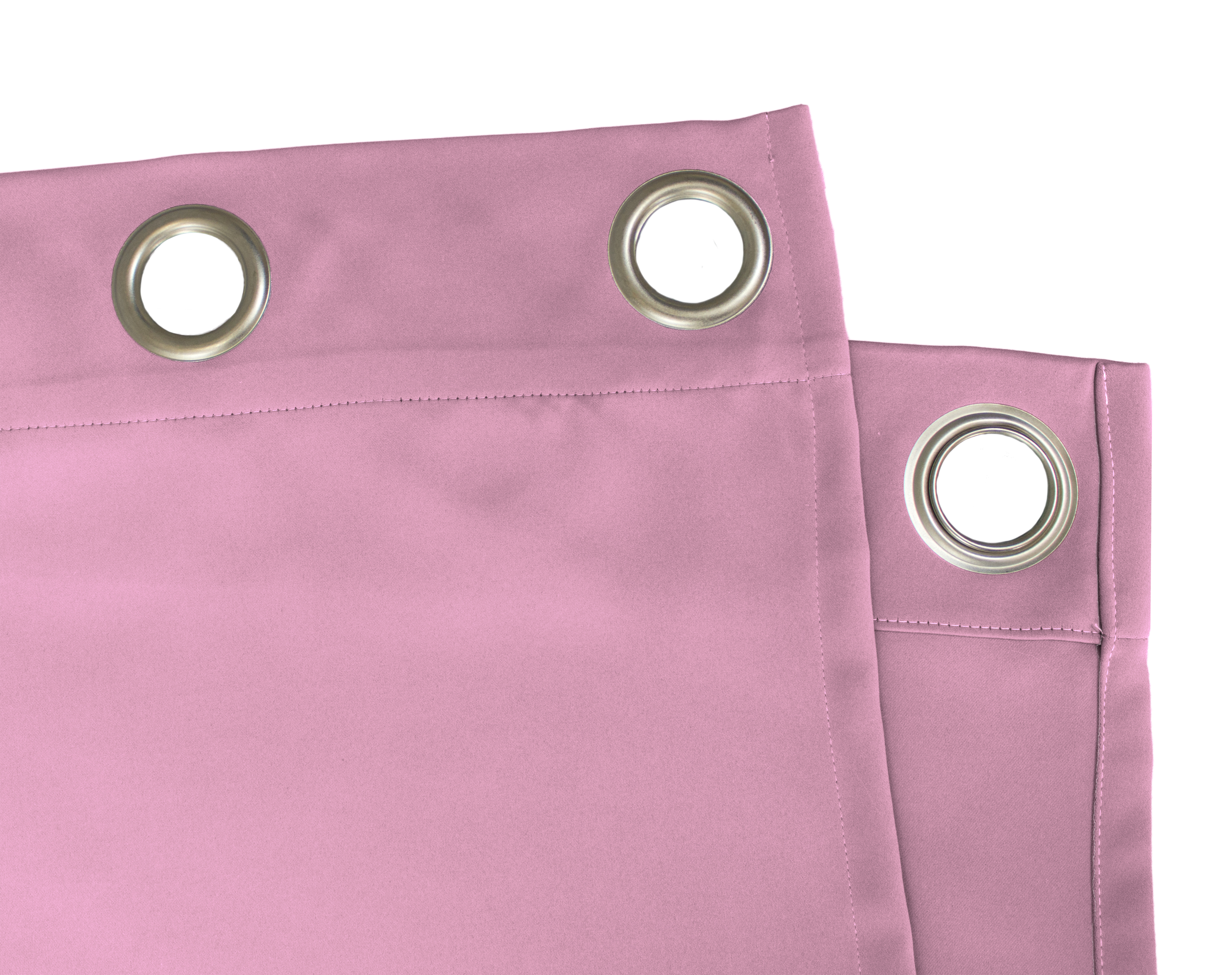 Maglia Ösenschal Detail