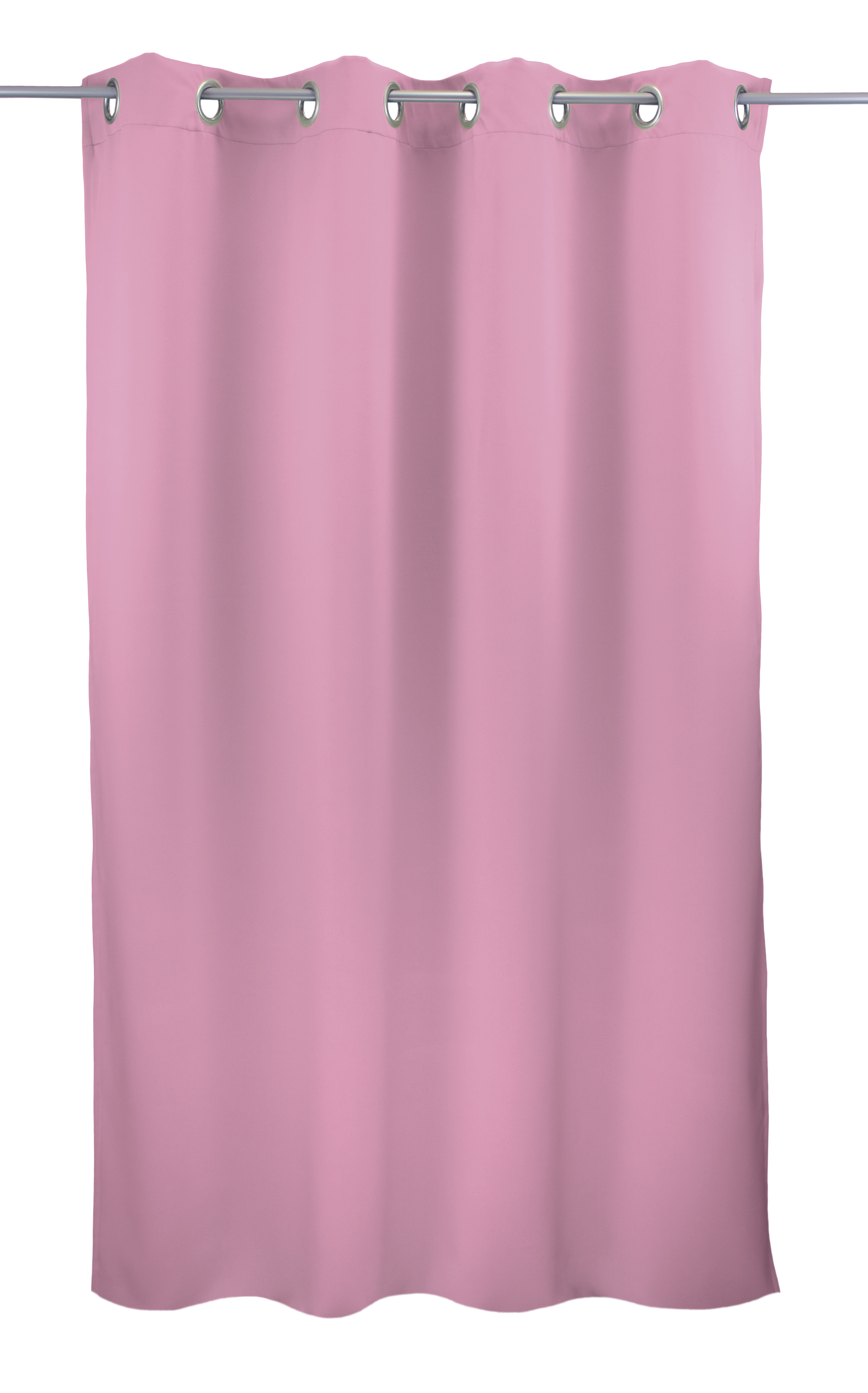 Maglia Ösenschal