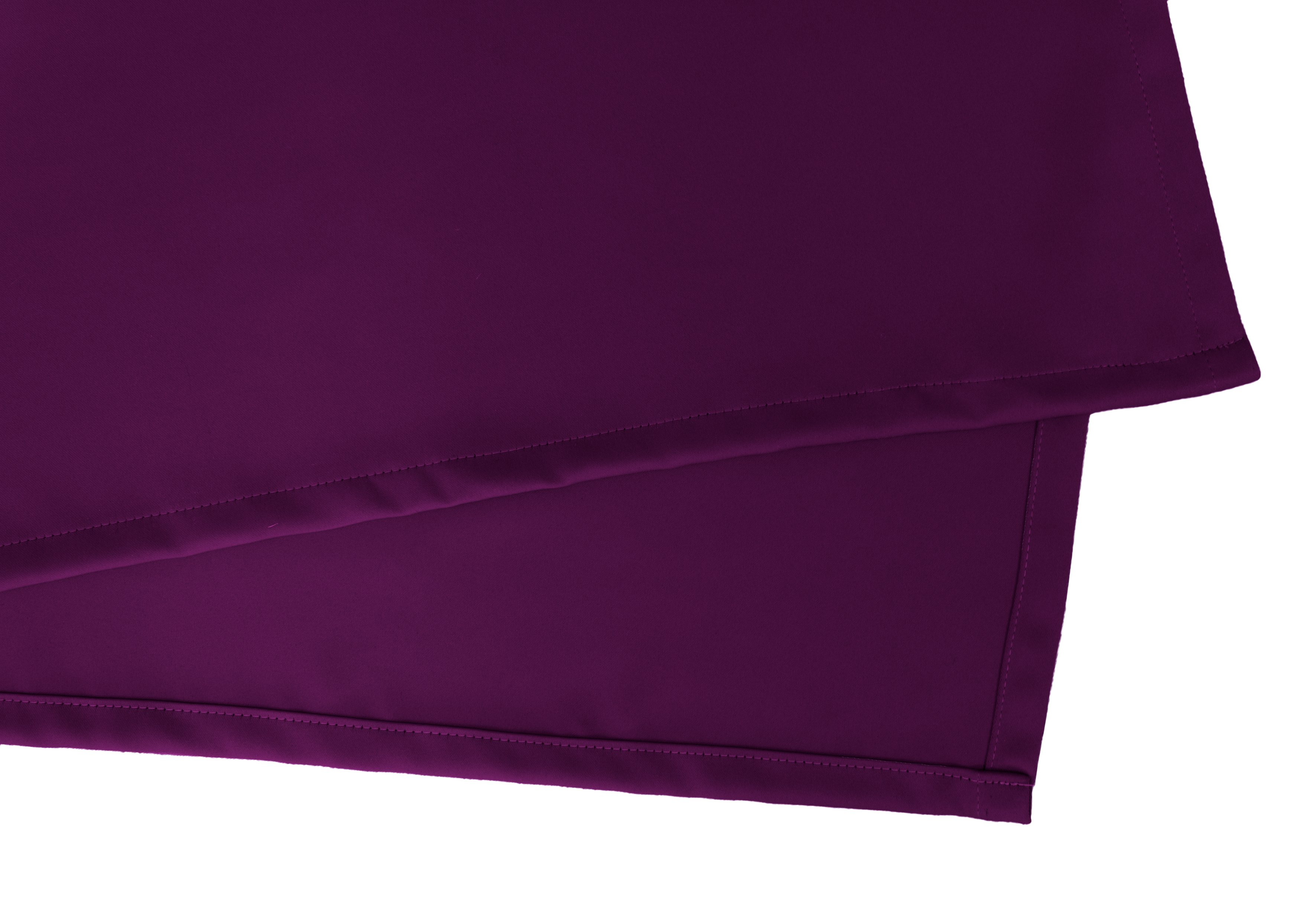 Magenta Kante