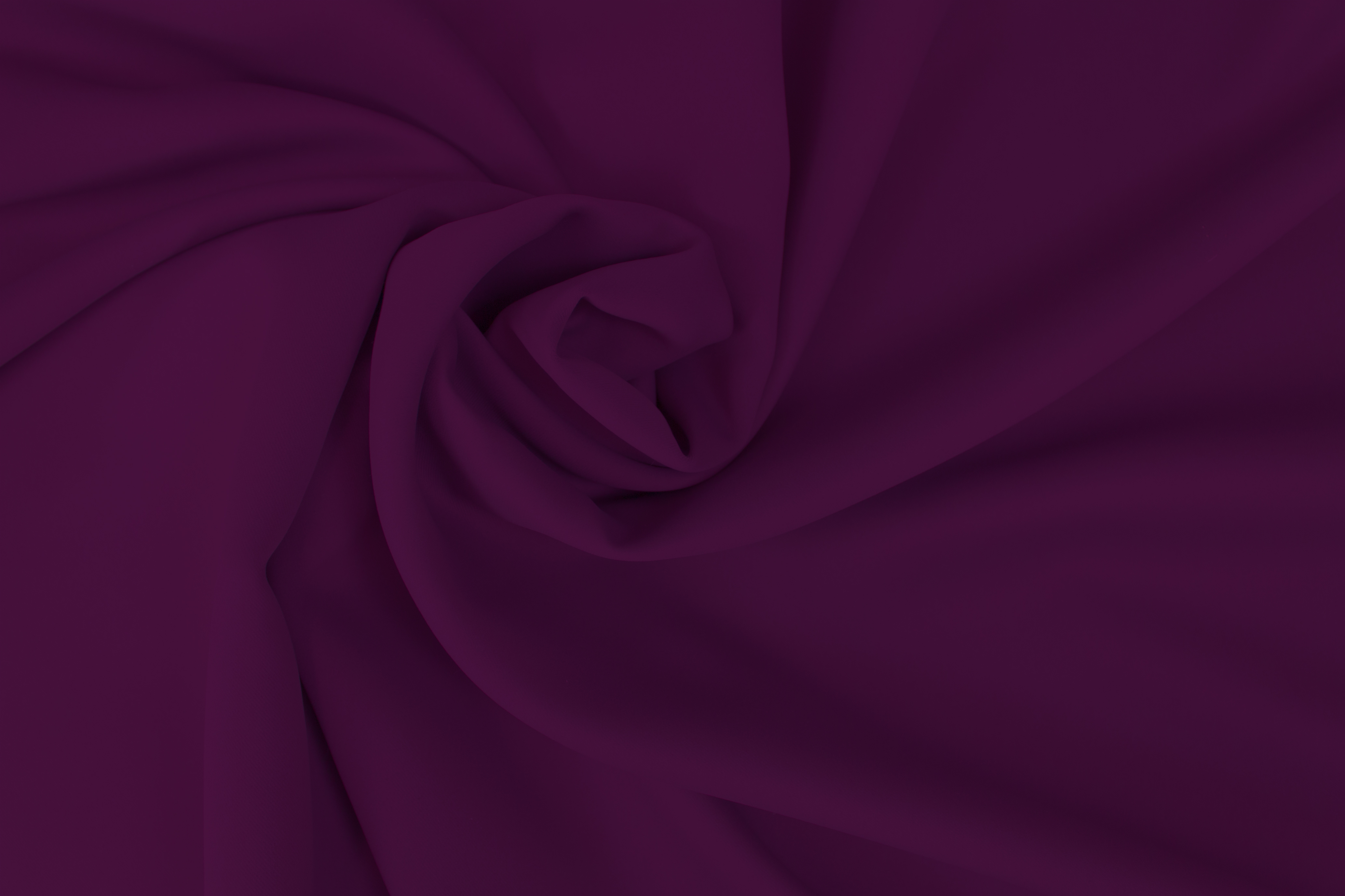 Magenta Griff
