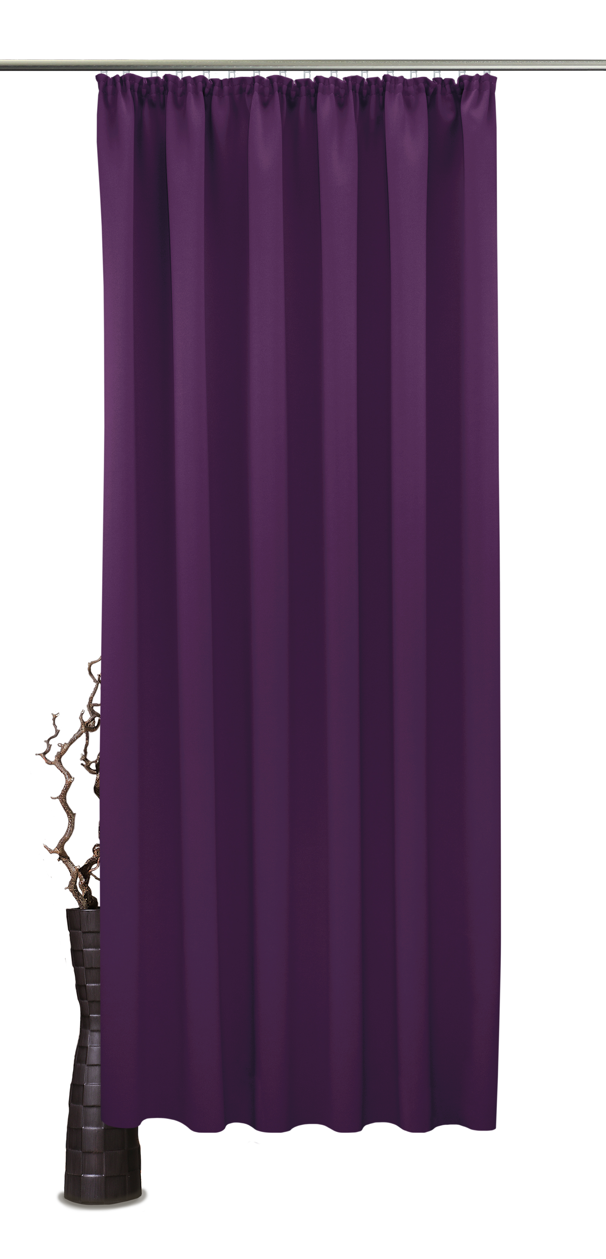 Magenta
