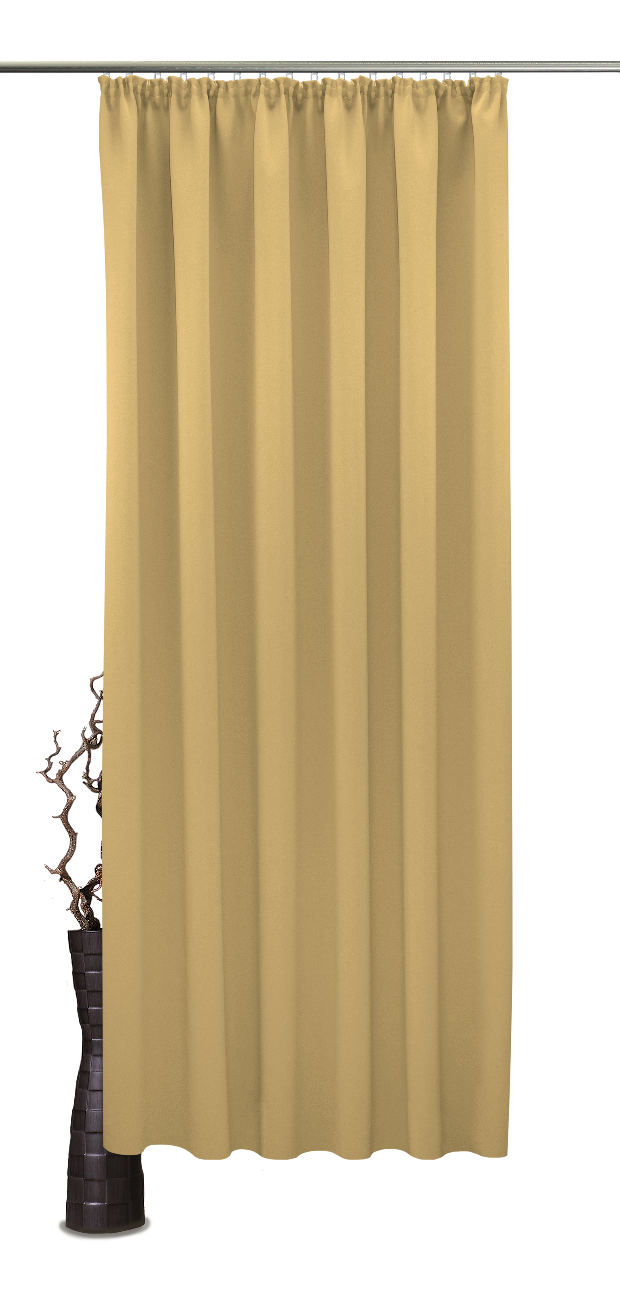 Sandstein