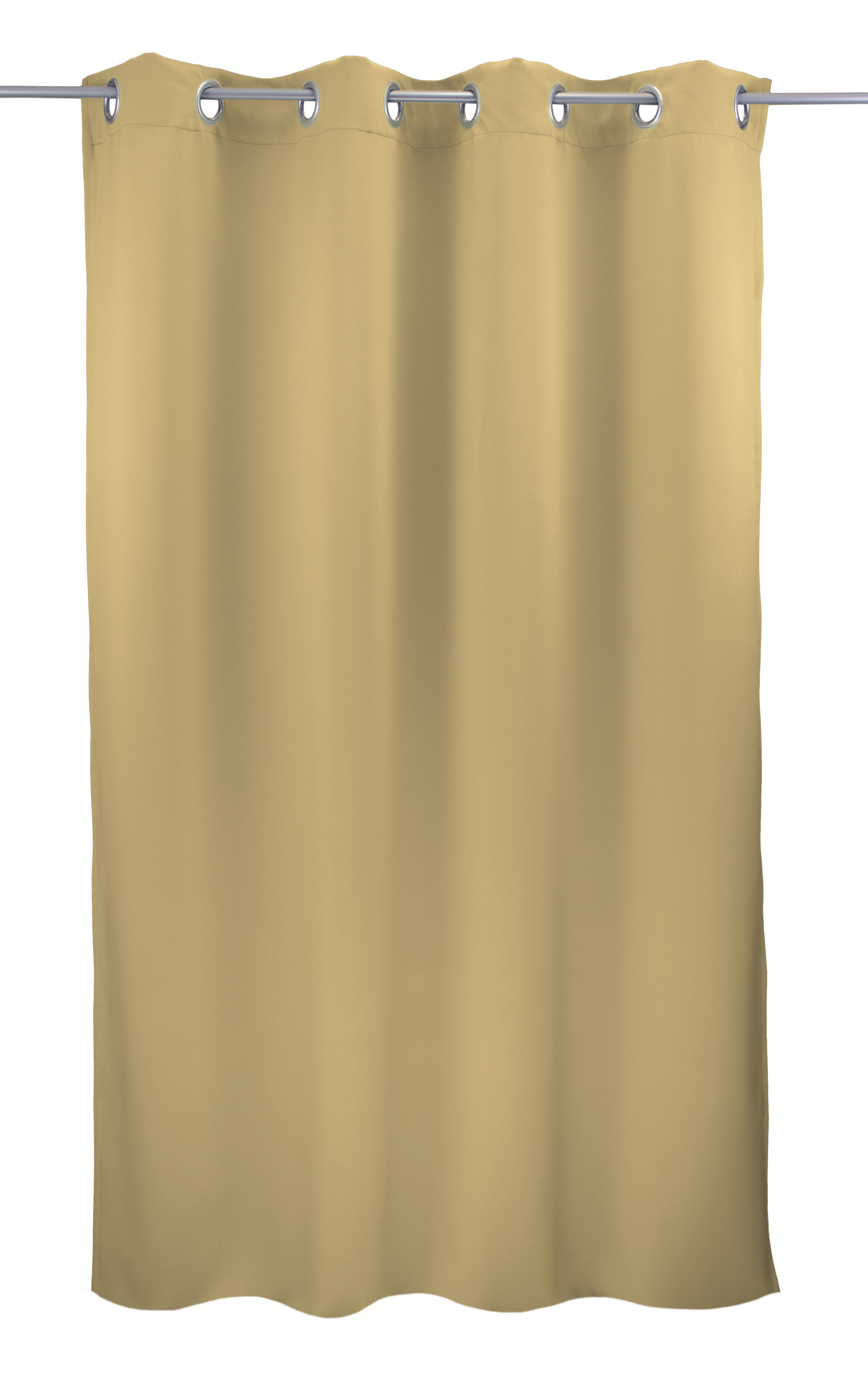 Sandstein Ösenschal