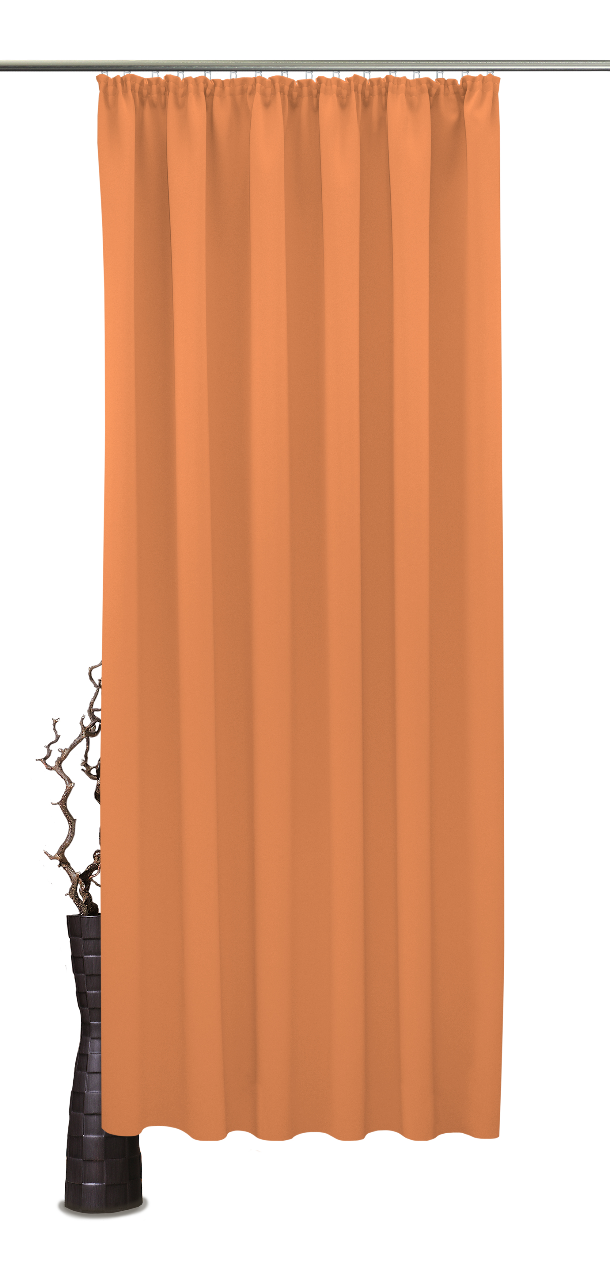Koralle
