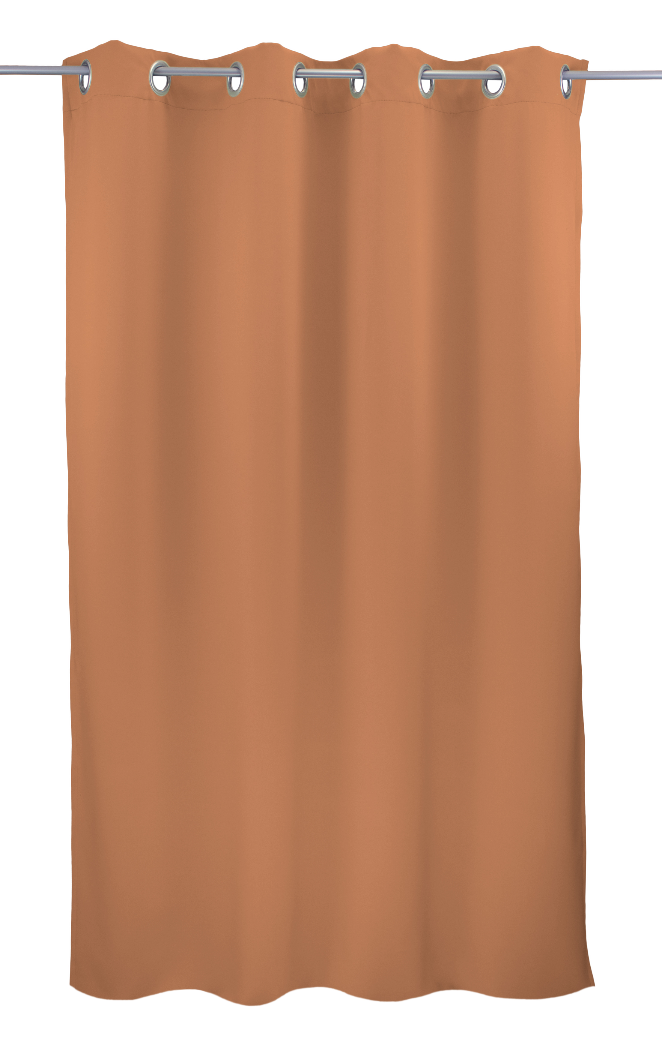 Koralle Ösenschal