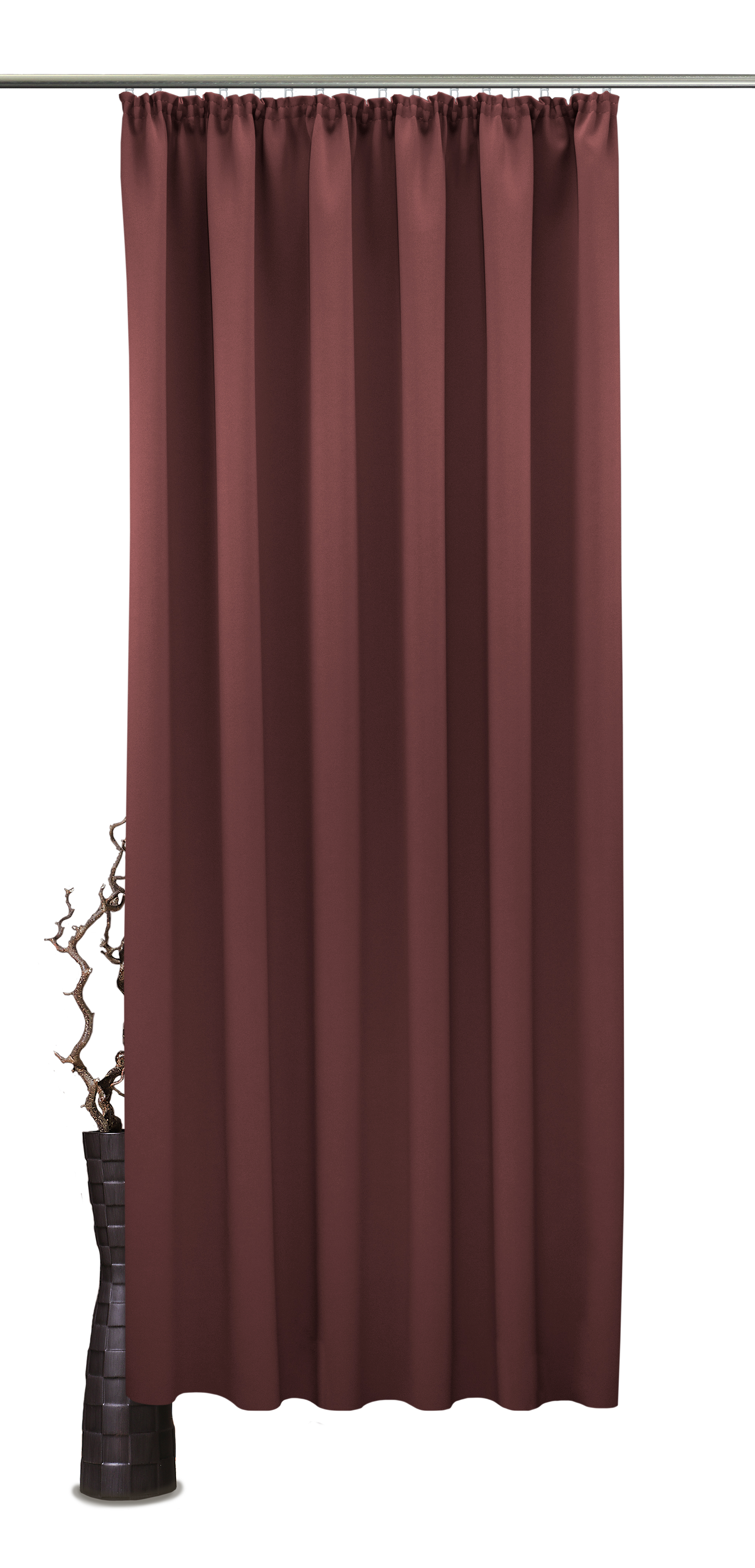 Kastanie