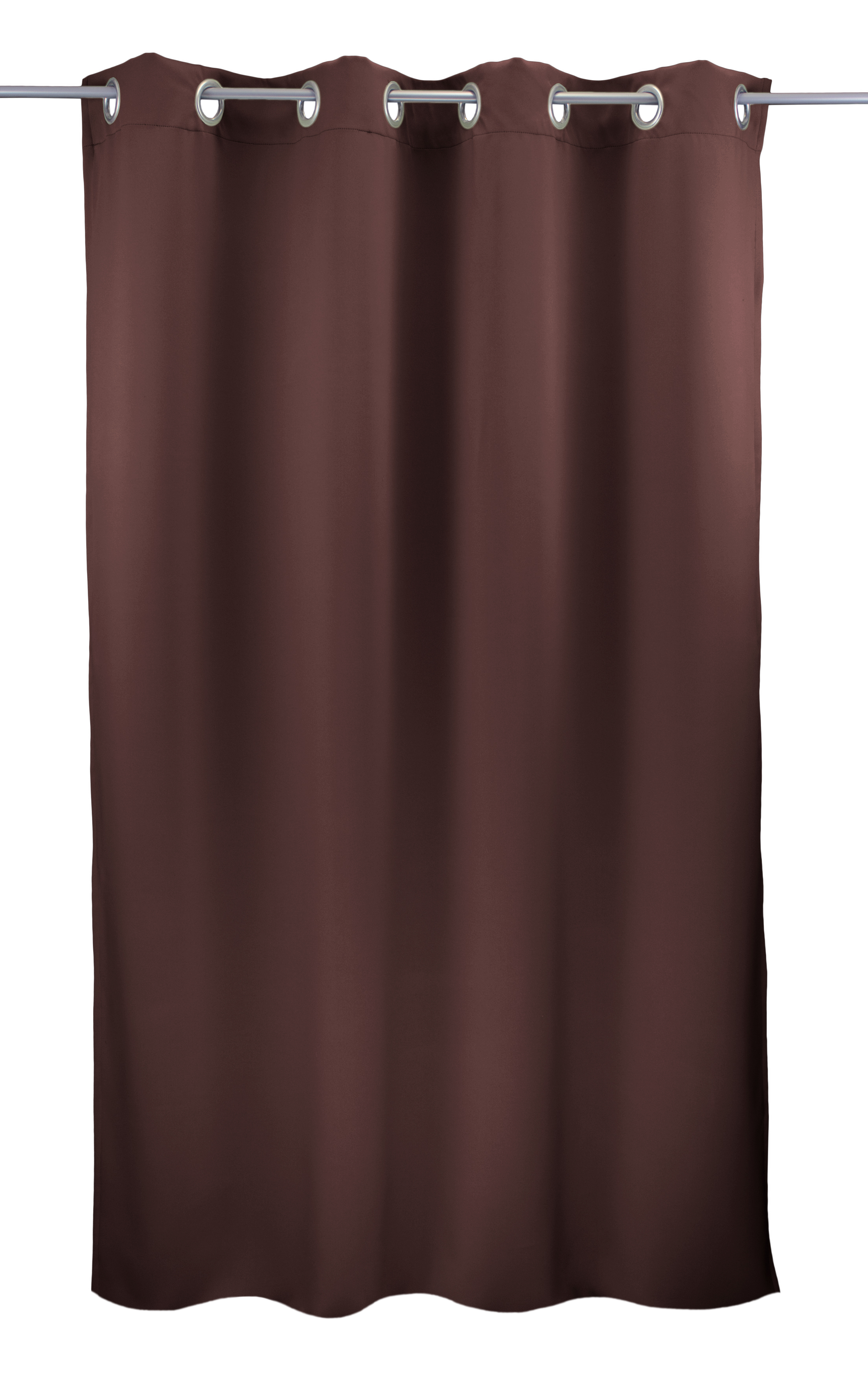 Kastanie Ösenschal