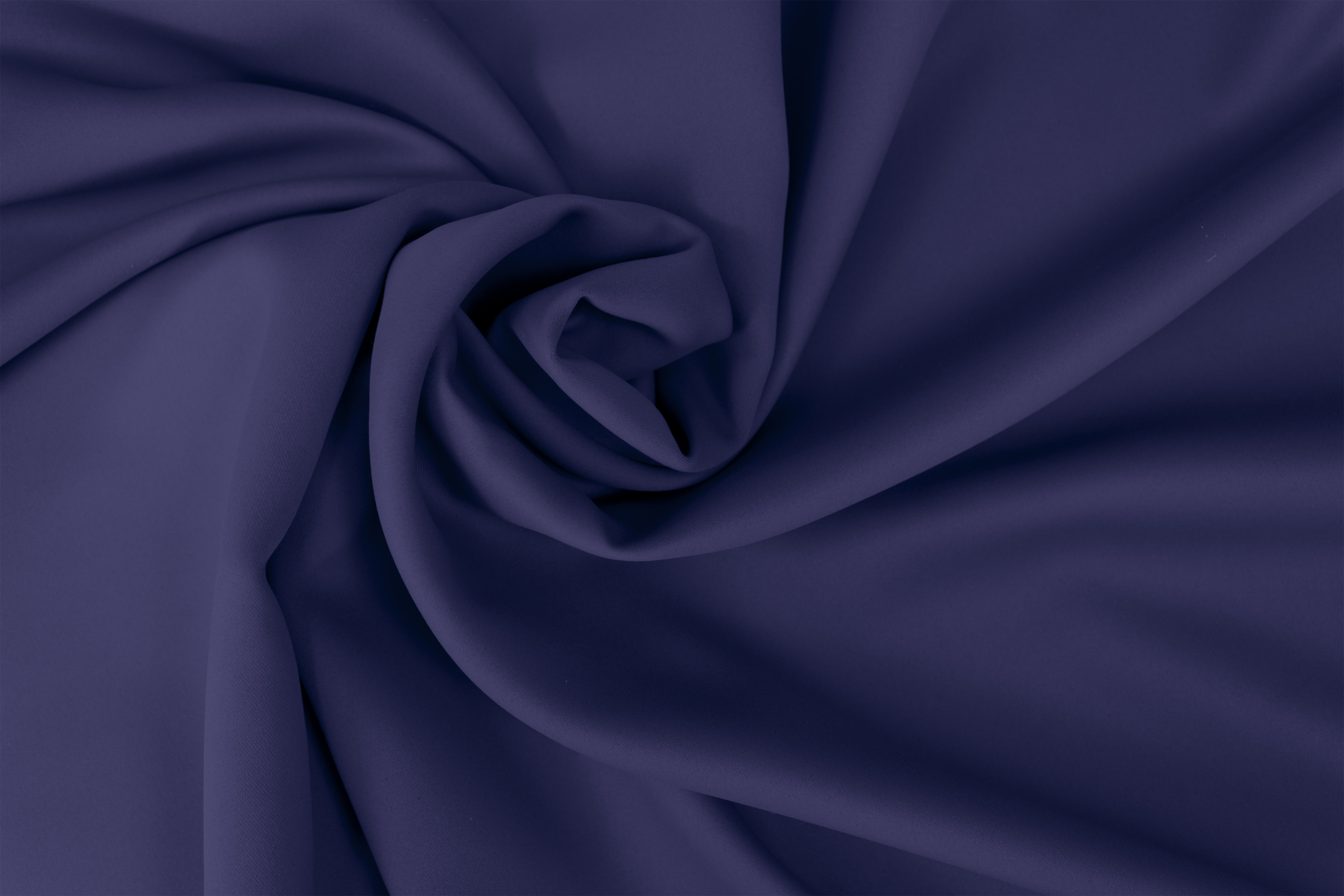Blau Griff