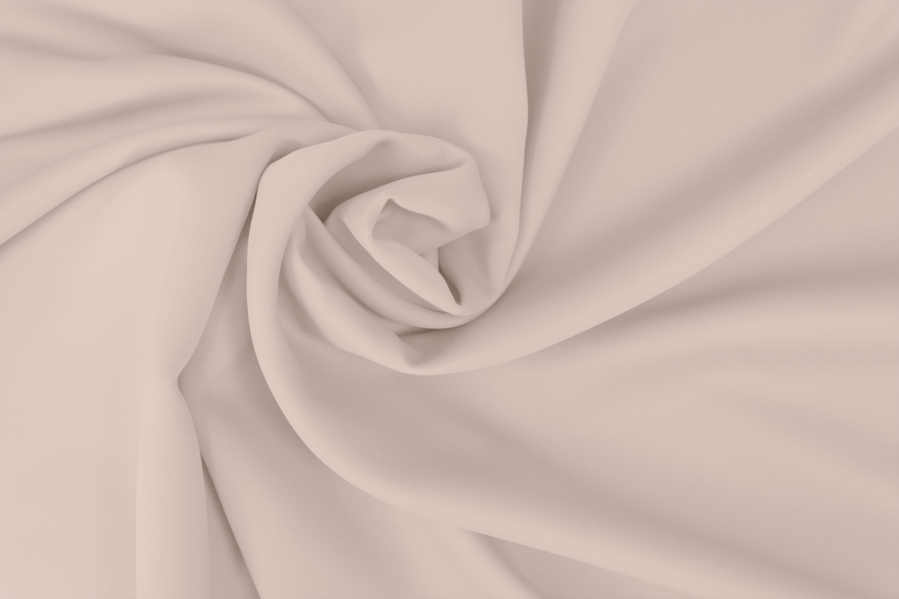 Silberrosa Griff