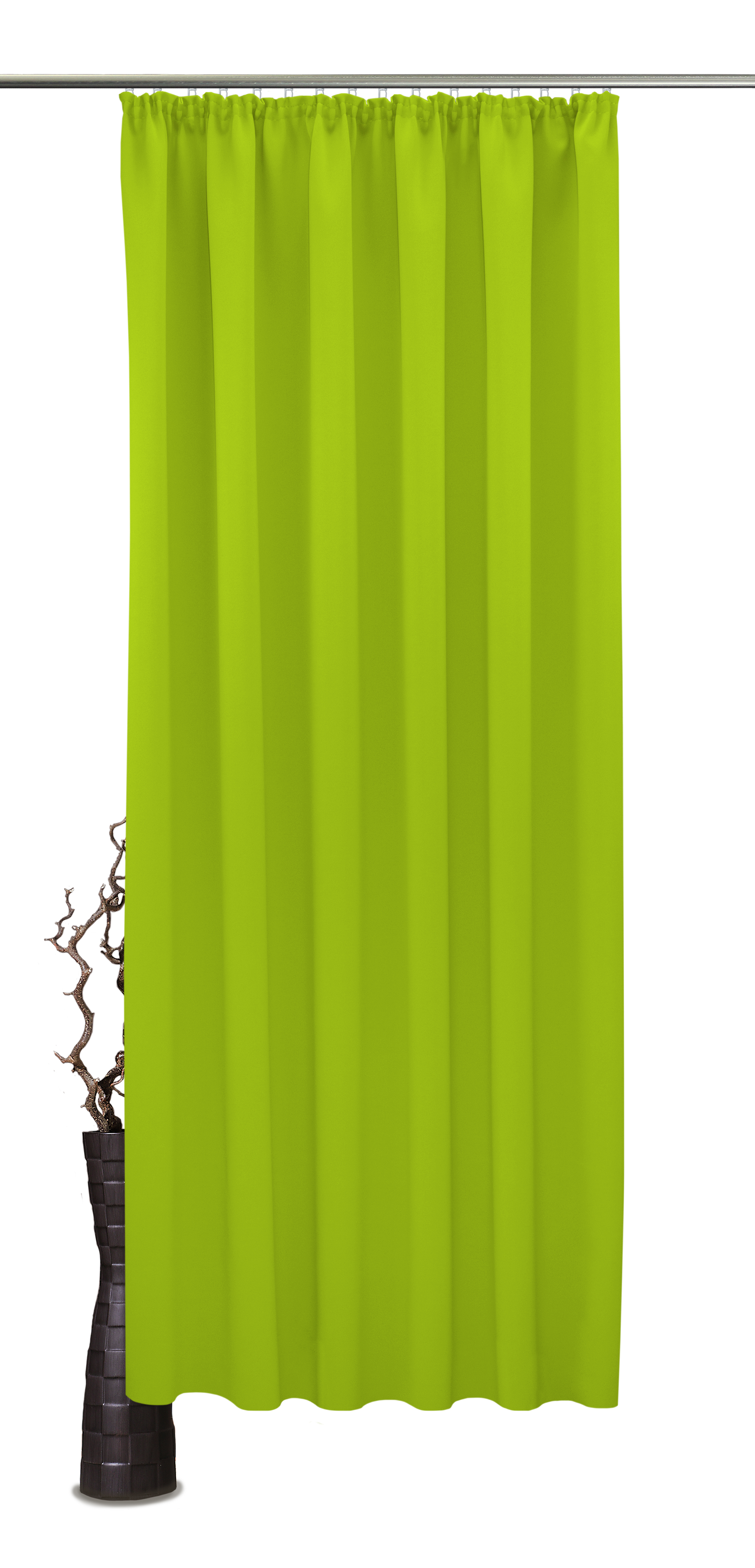 Limette