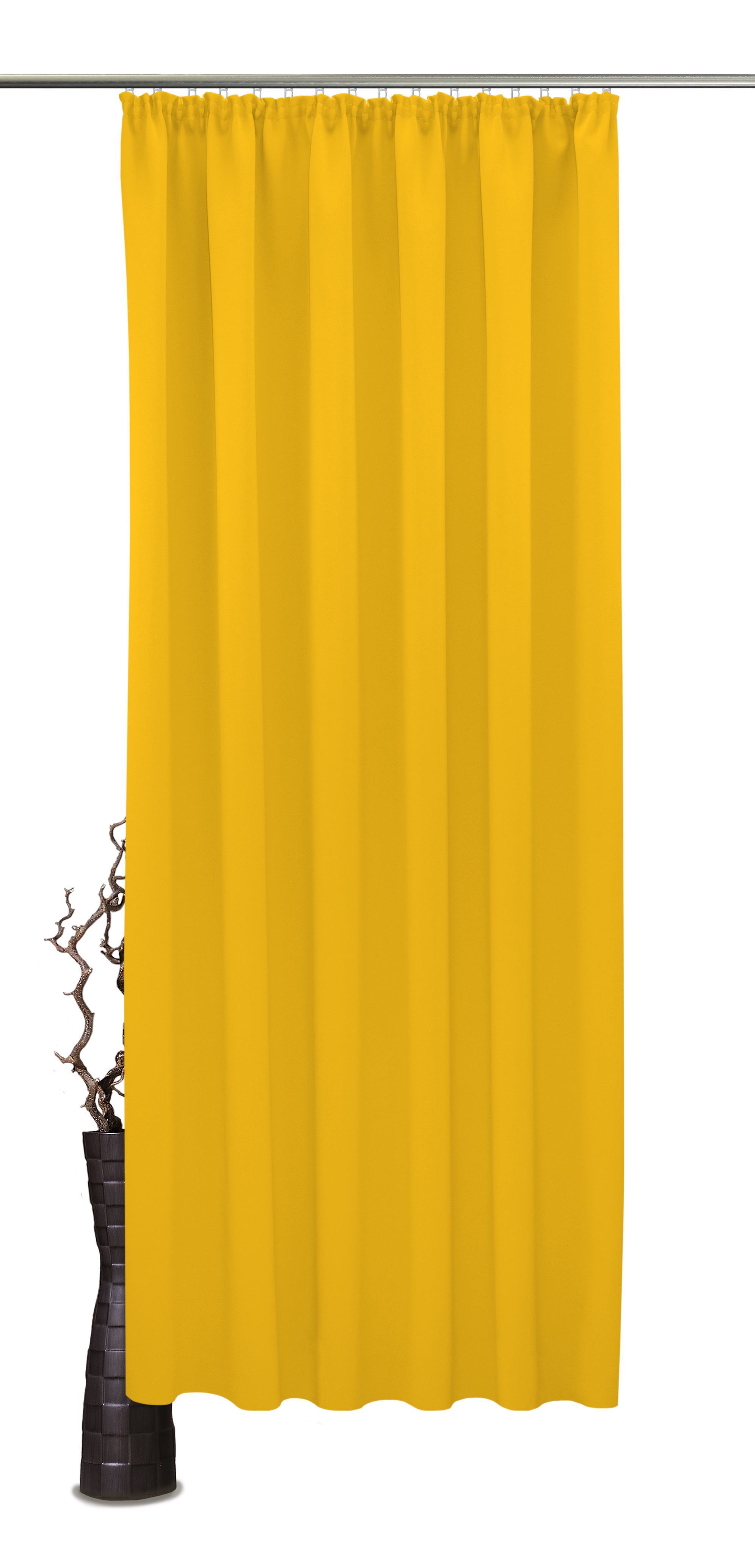 Kurkumagelb