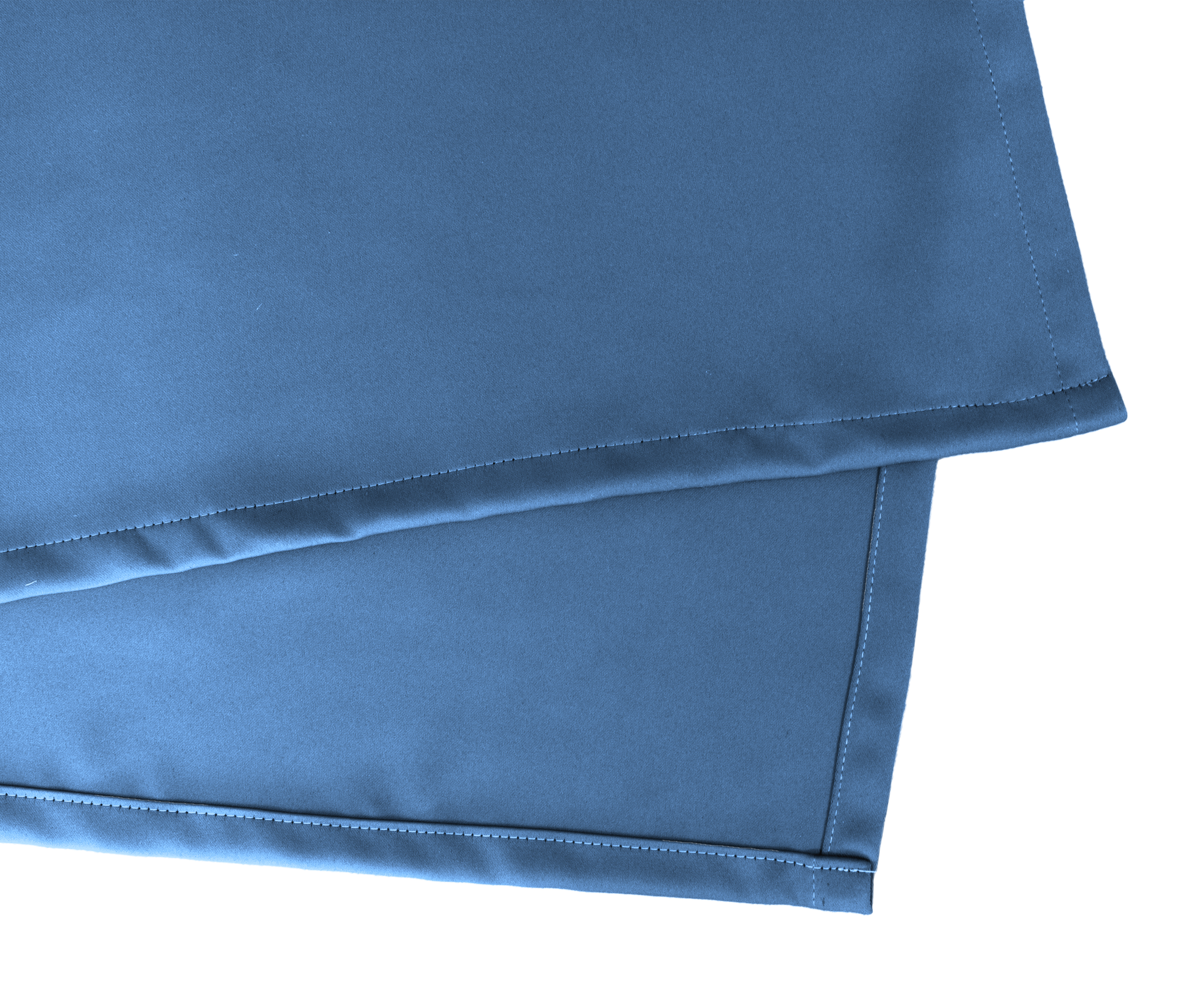 Himmelblau Kante