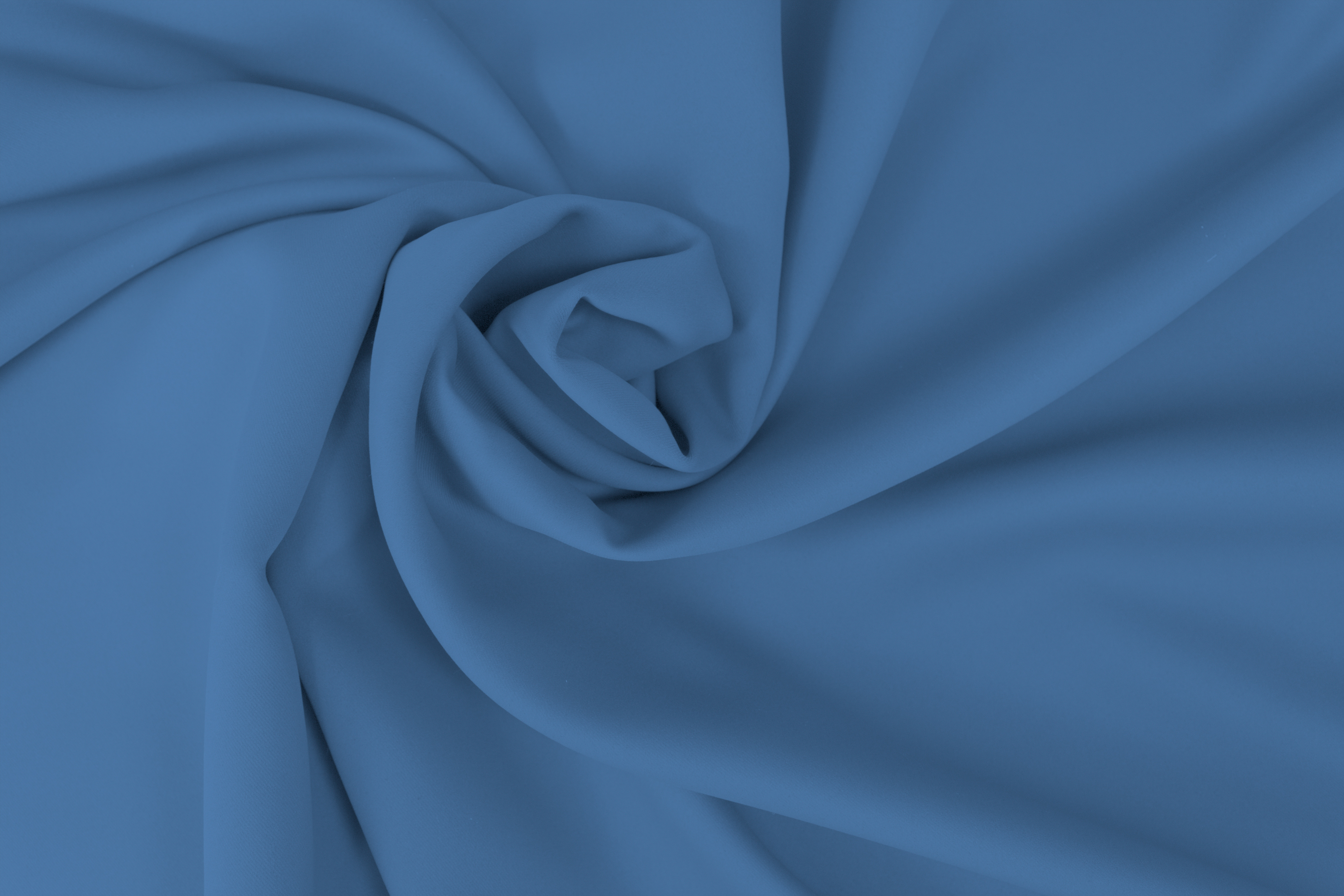 Himmelblau Griff