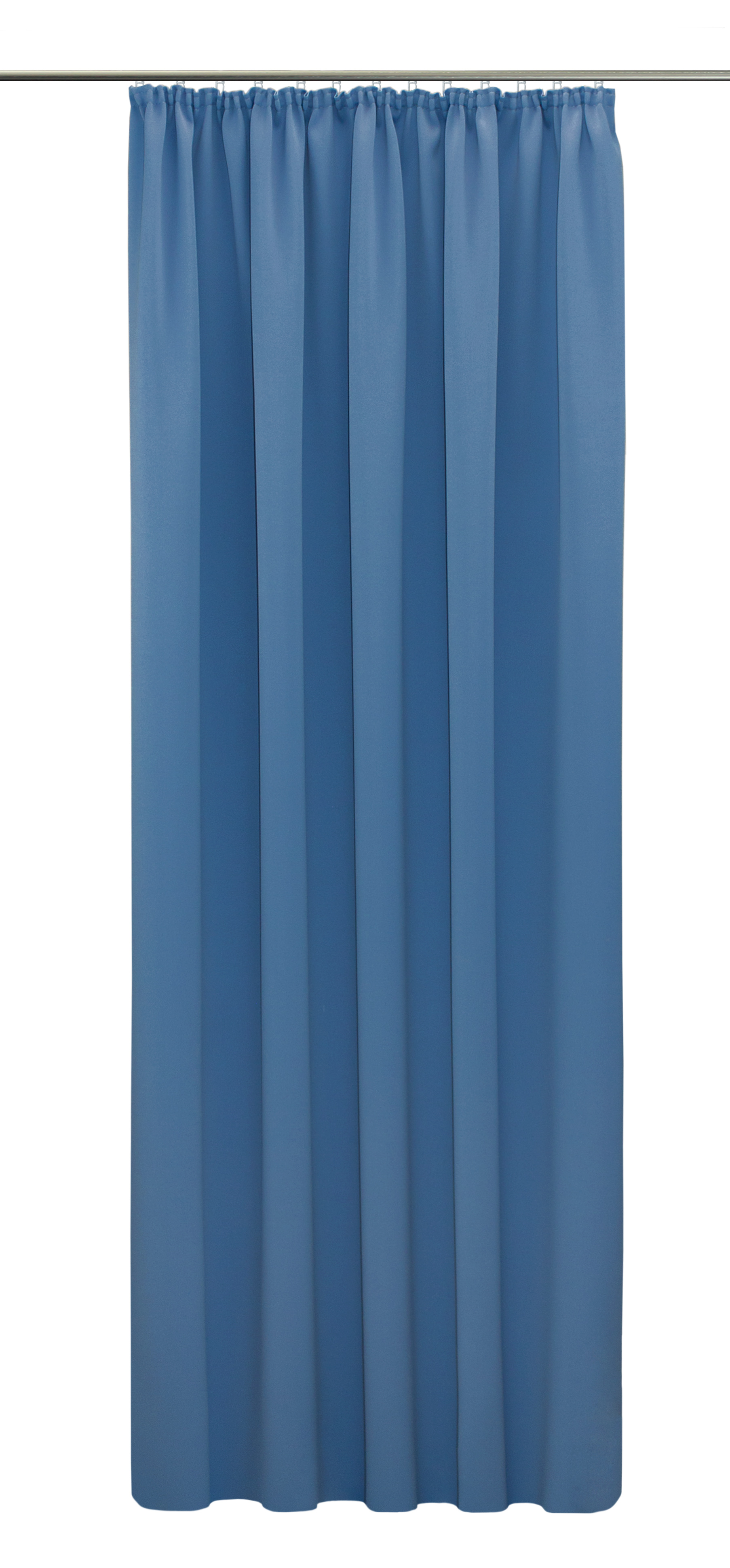 Himmelblau