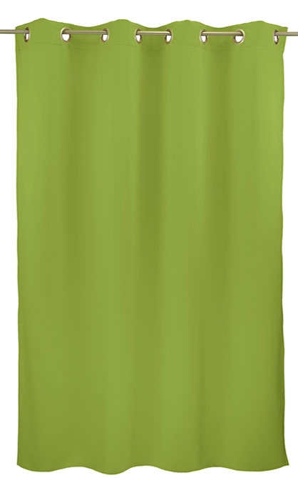 Grün