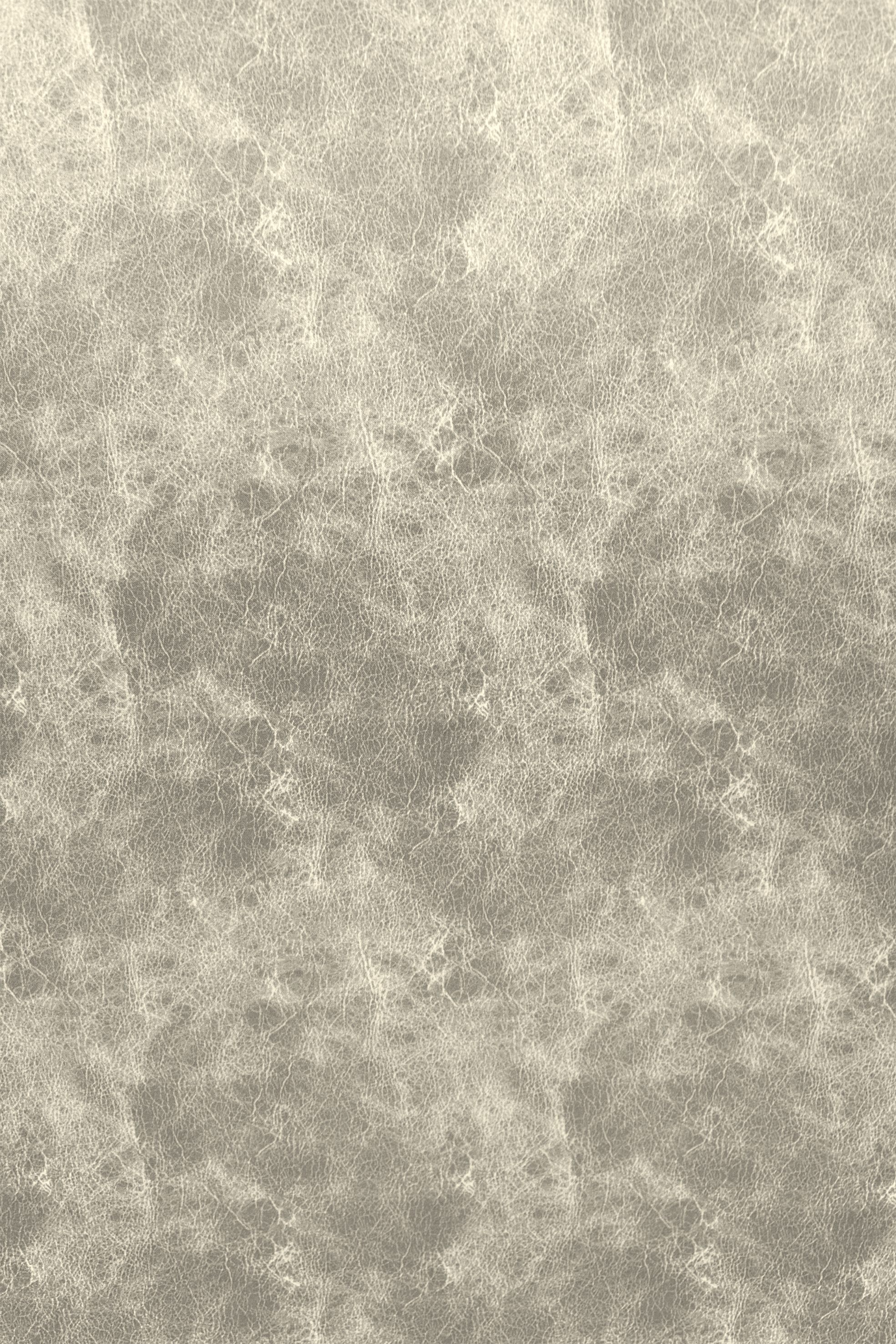Sand Farbe