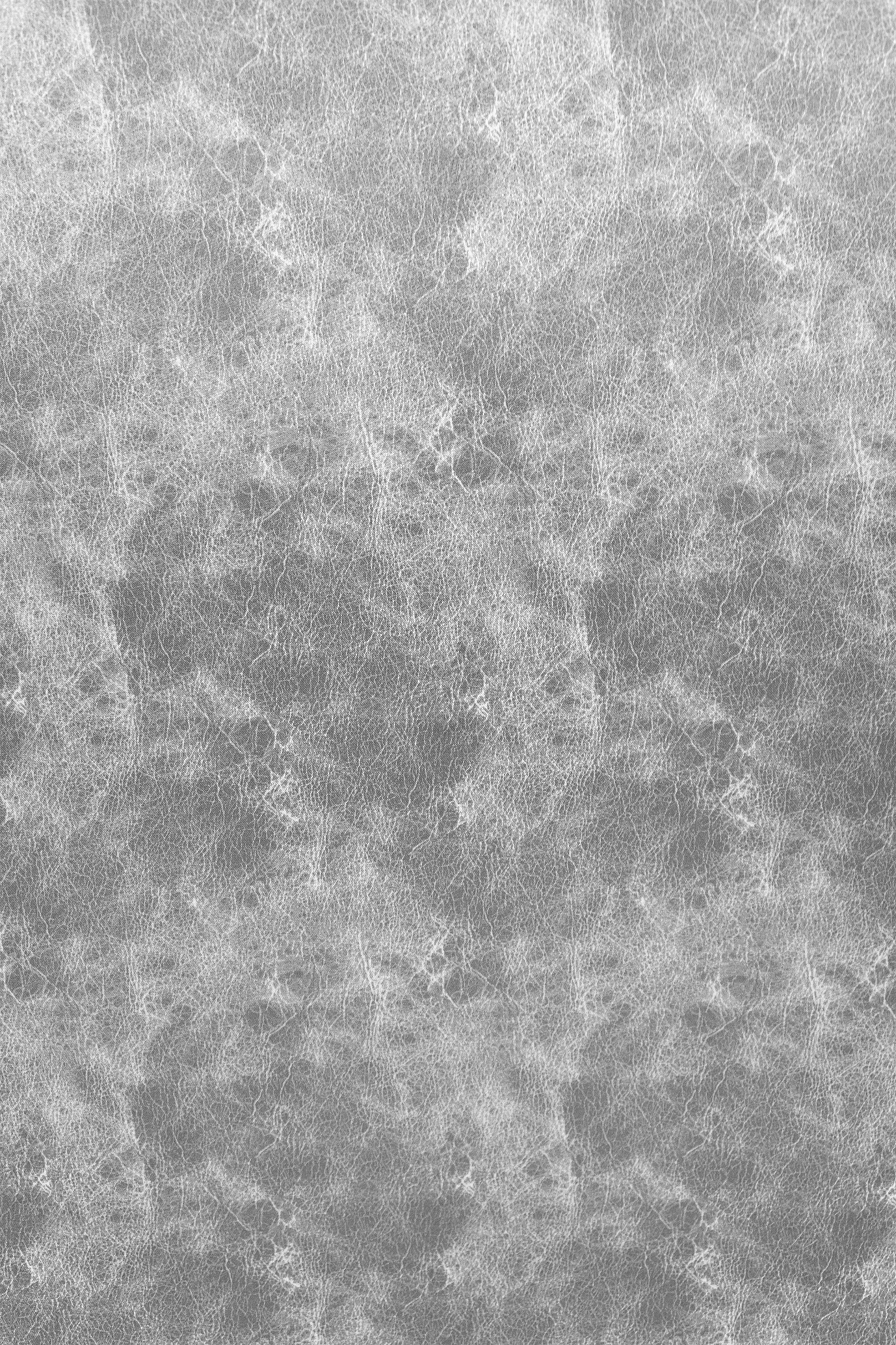 Silber Farbe