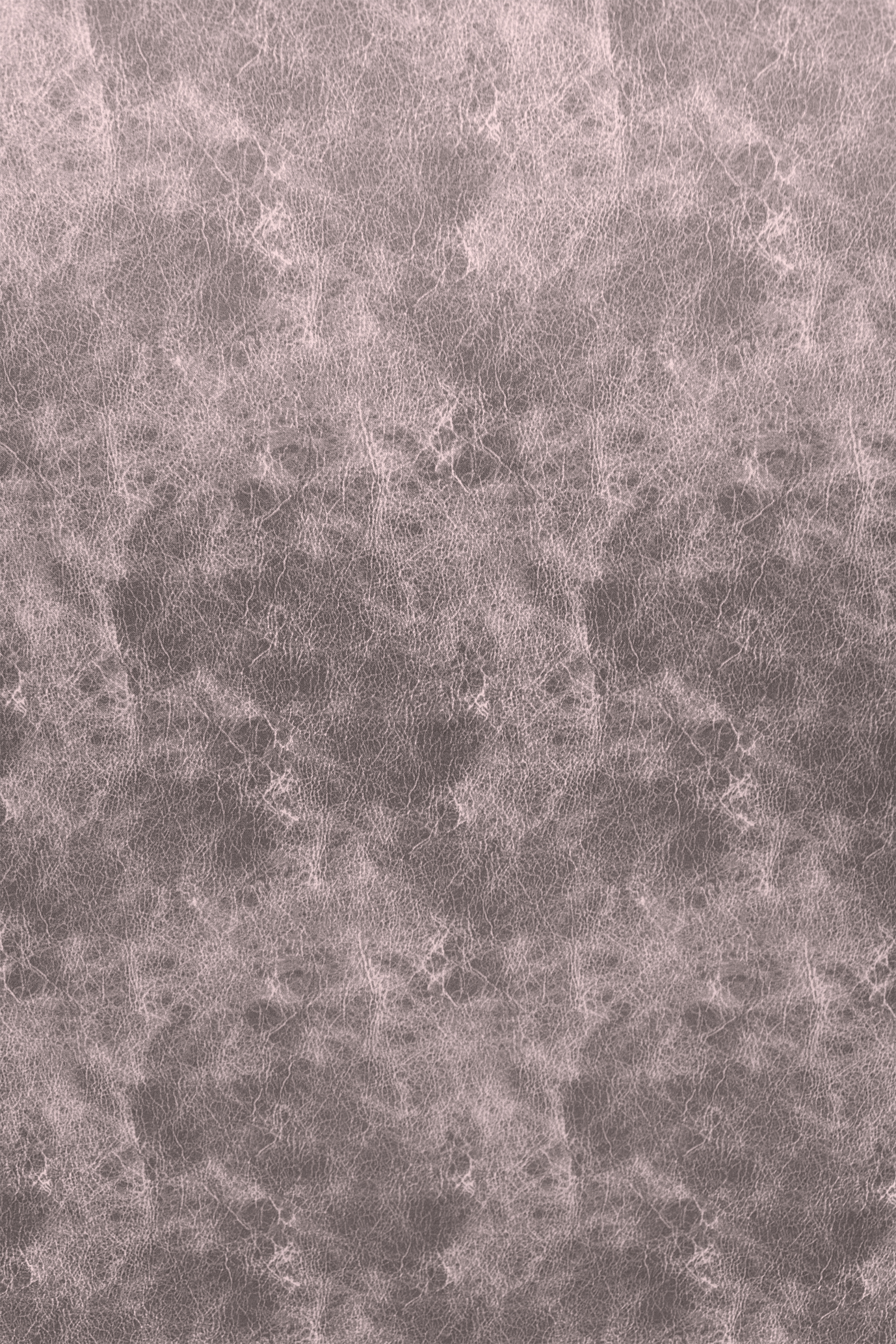 Rosenholz Farbe