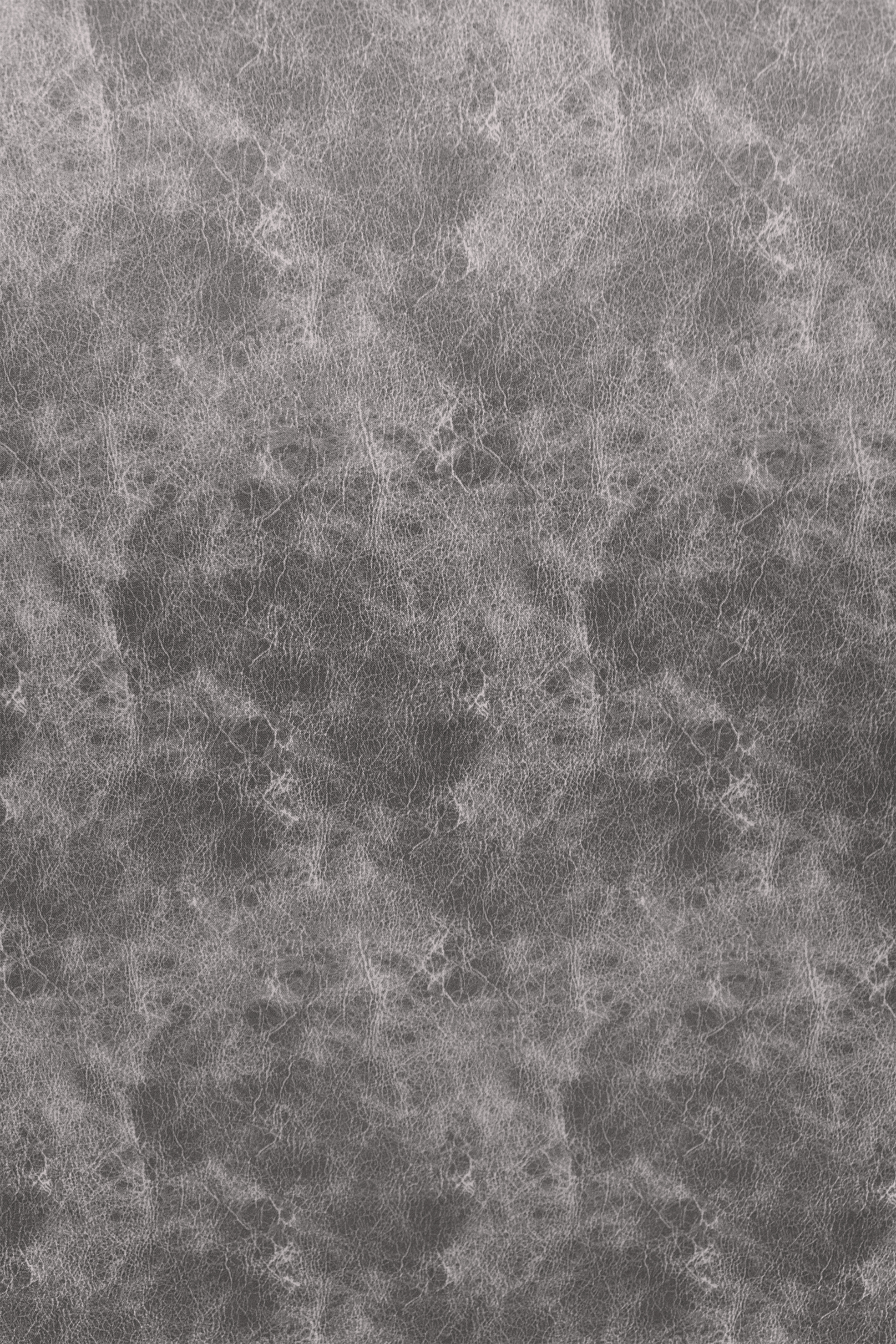 Graubeige Farbe