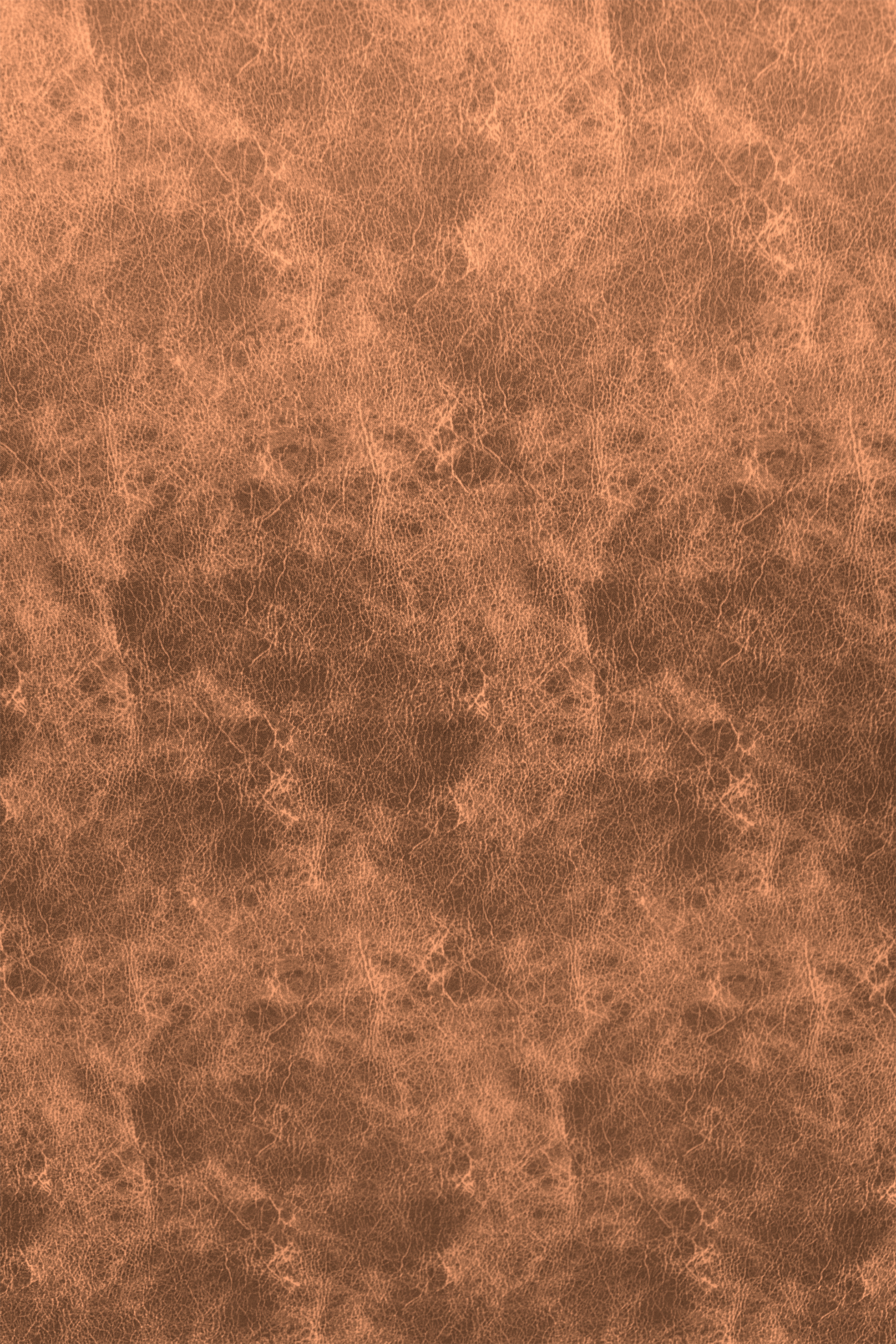 Terracotta Farbe