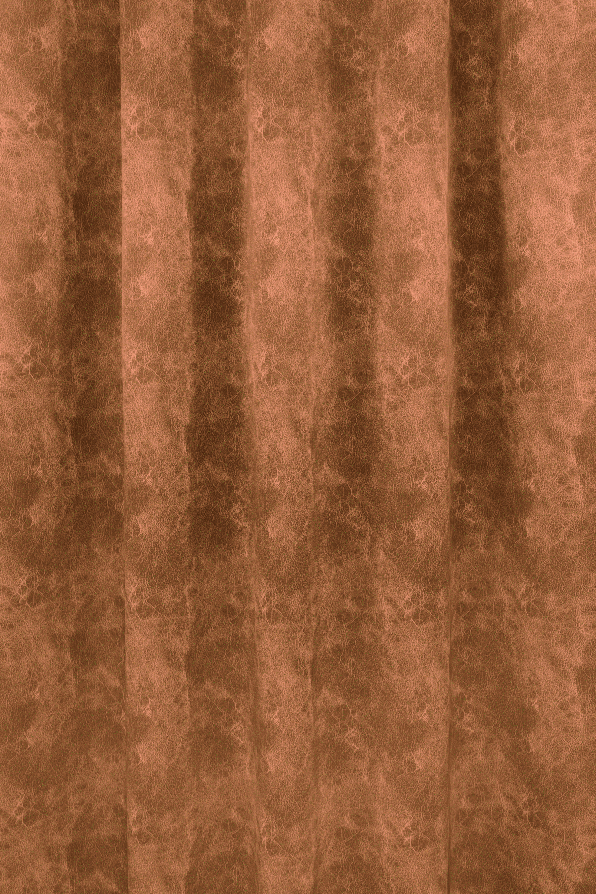 Terracotta Rapport