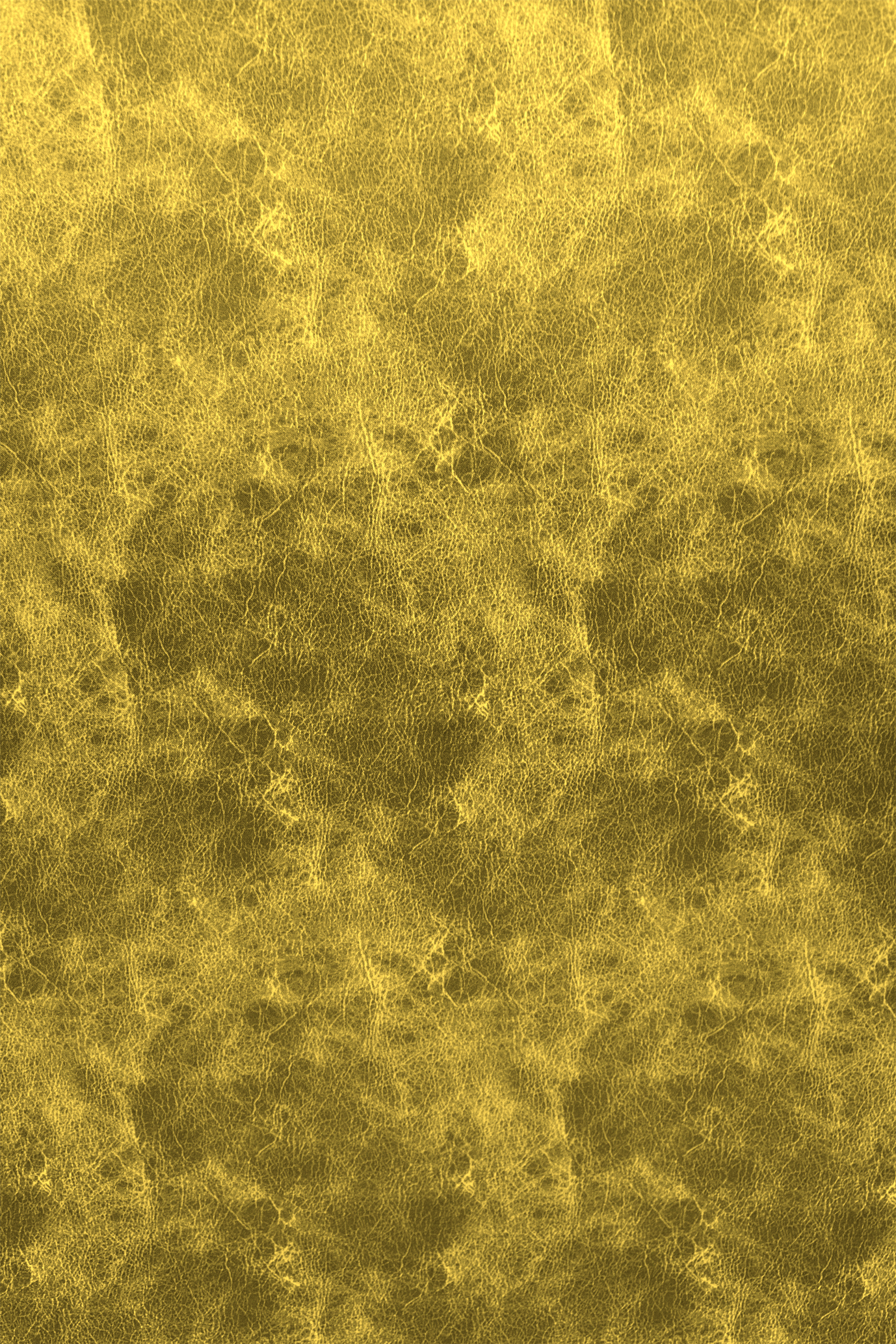 Gelb Farbe