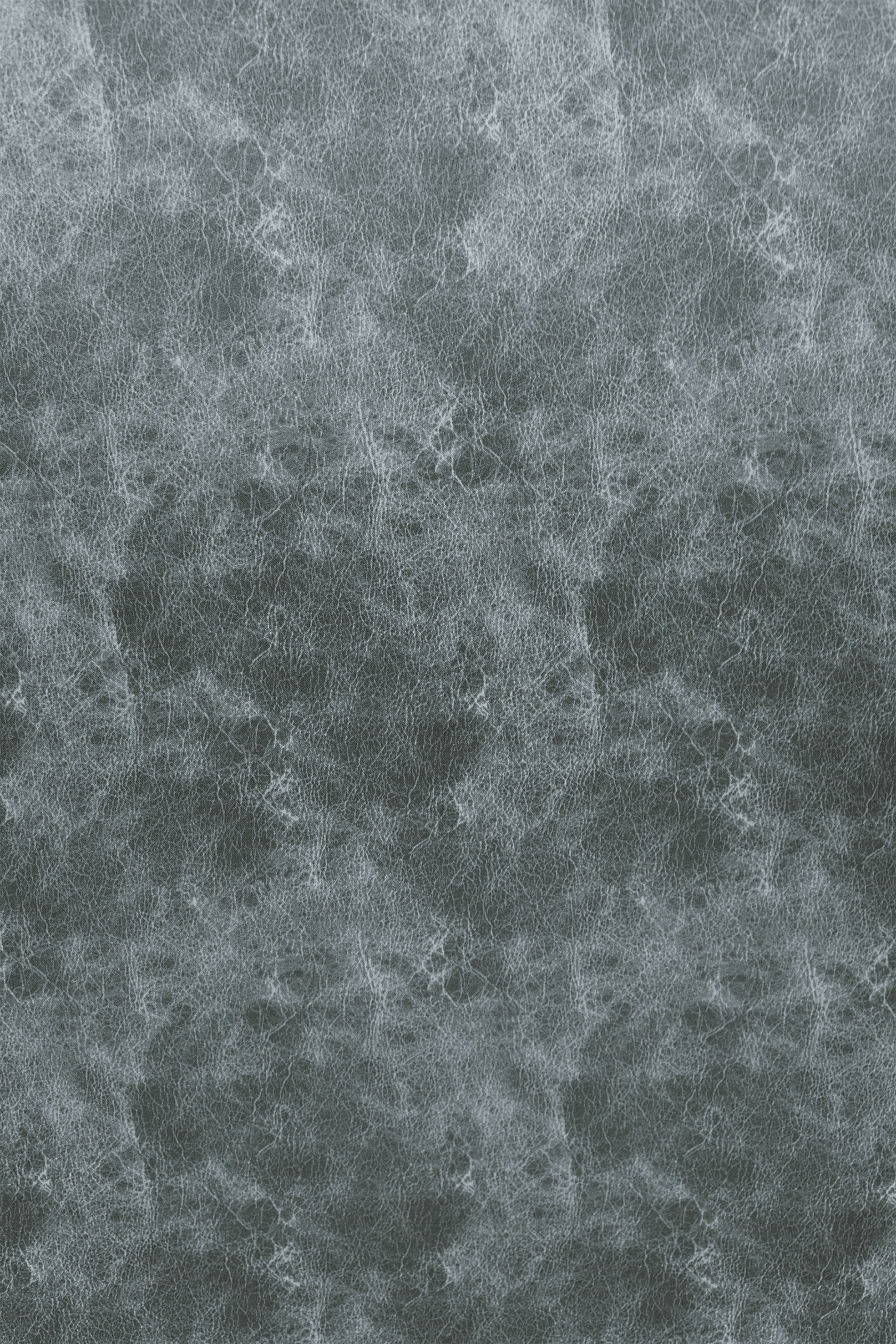 Anthrazit Farbe
