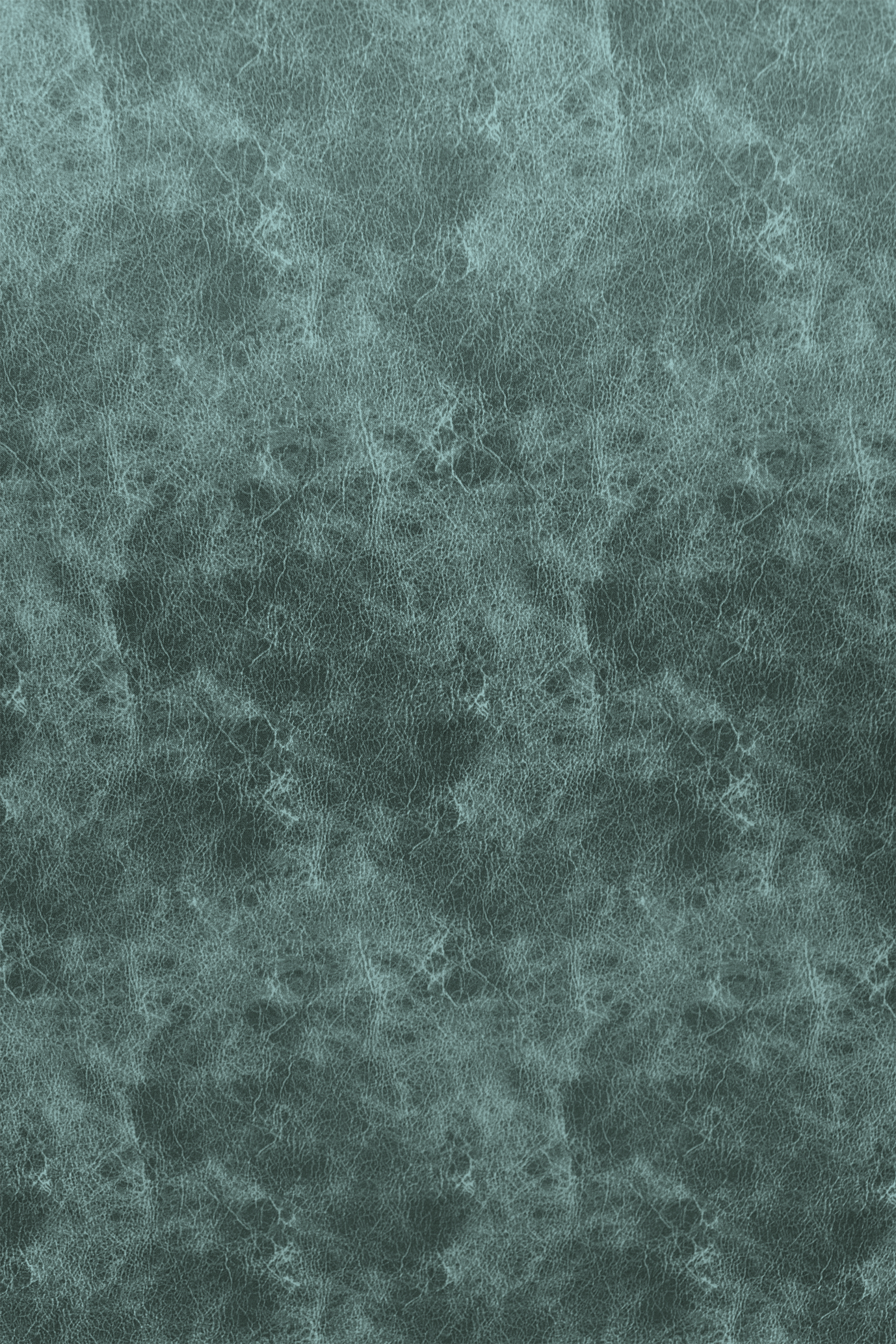 Petrol Farbe