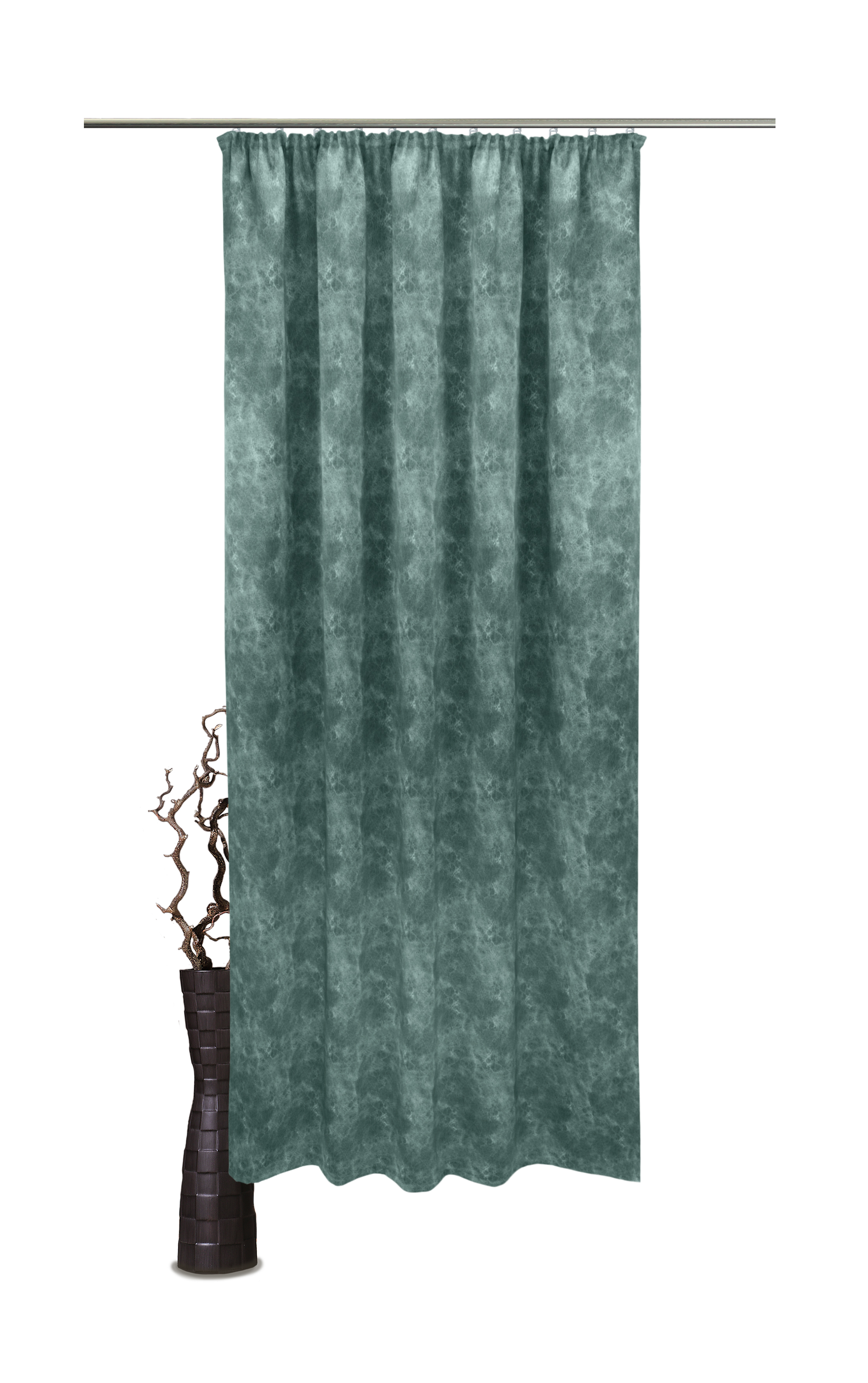 Petrol